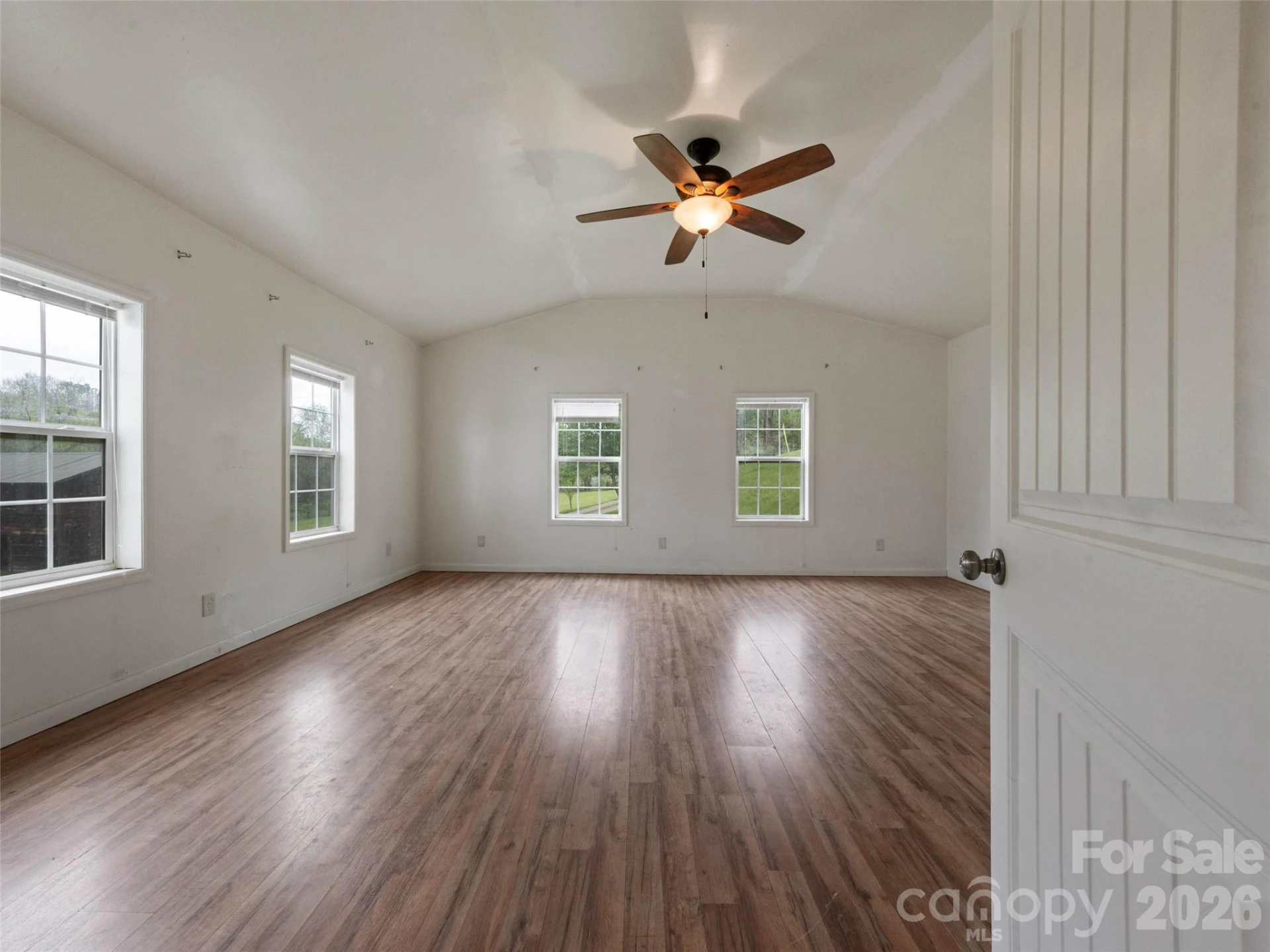 20 & 28 Toby Drive - Photo 21