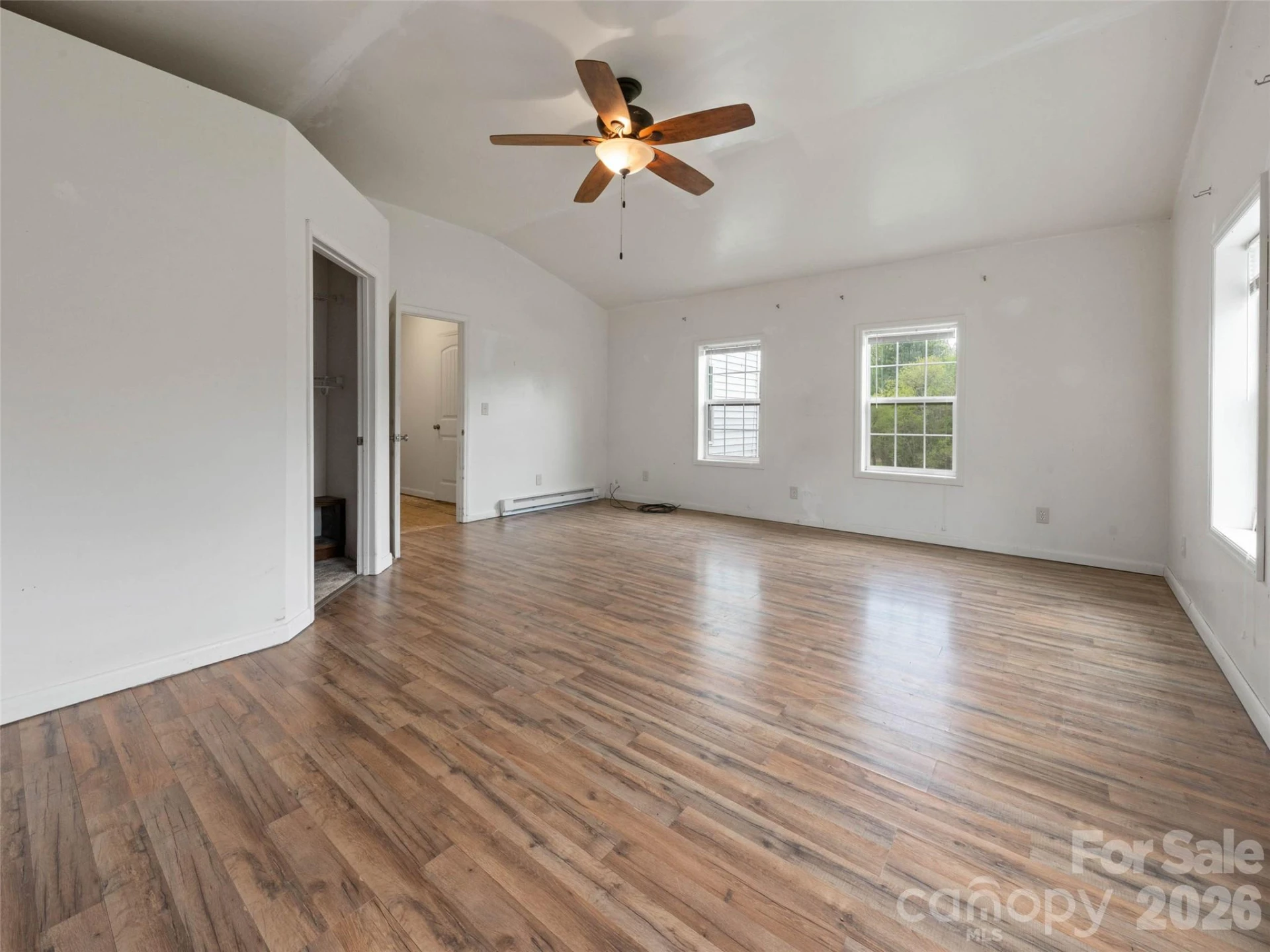 20 & 28 Toby Drive - Photo 23