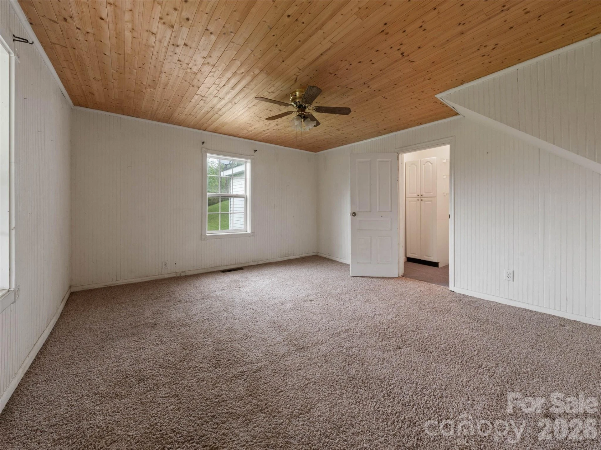 20 & 28 Toby Drive - Photo 25