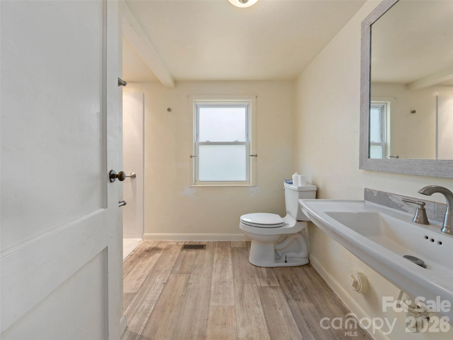 20 & 28 Toby Drive - Photo 27