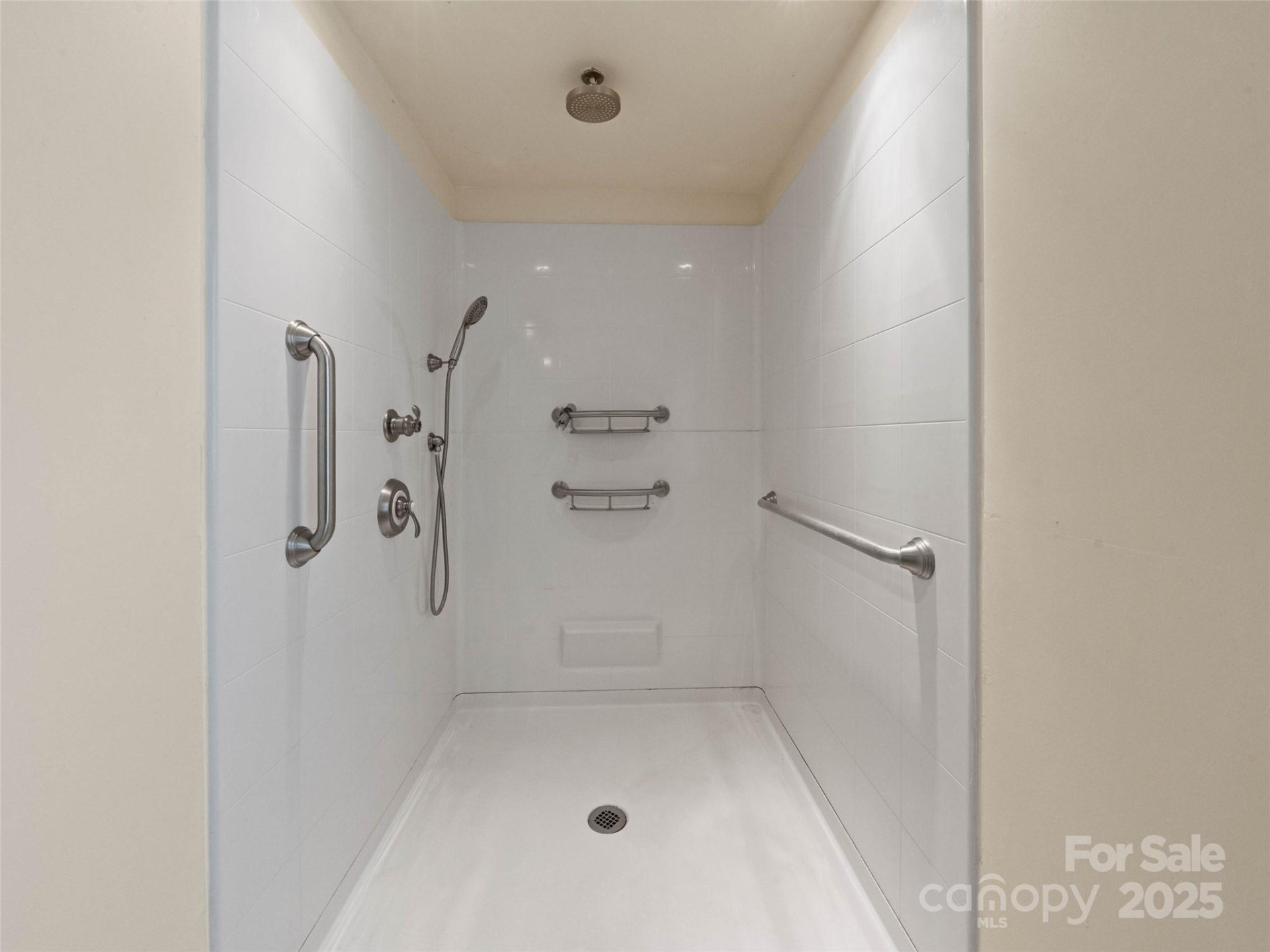 20 & 28 Toby Drive - Photo 15