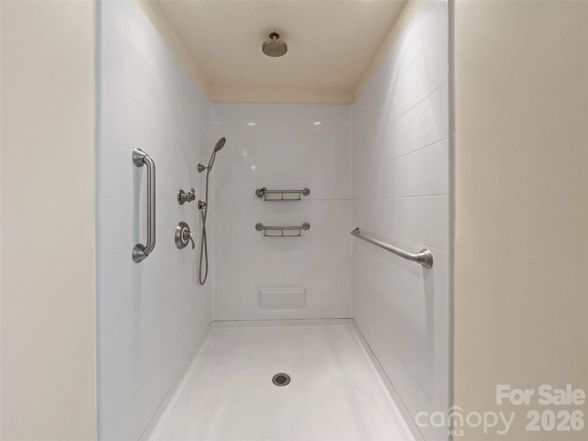 20 & 28 Toby Drive - Photo 29