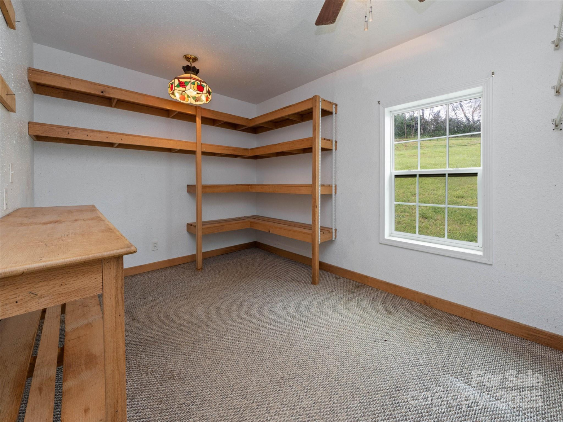 20 & 28 Toby Drive - Photo 16