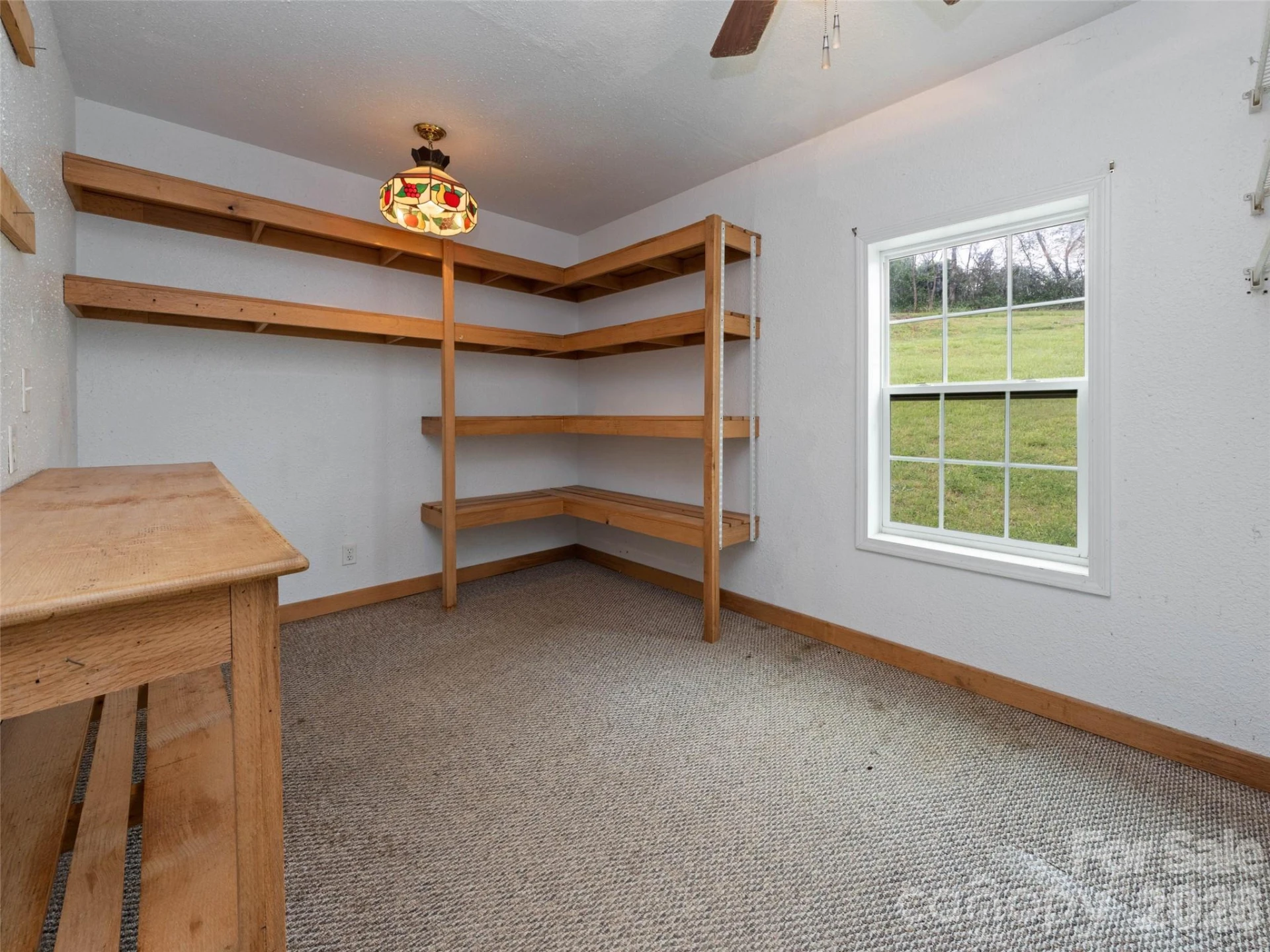 20 & 28 Toby Drive - Photo 31