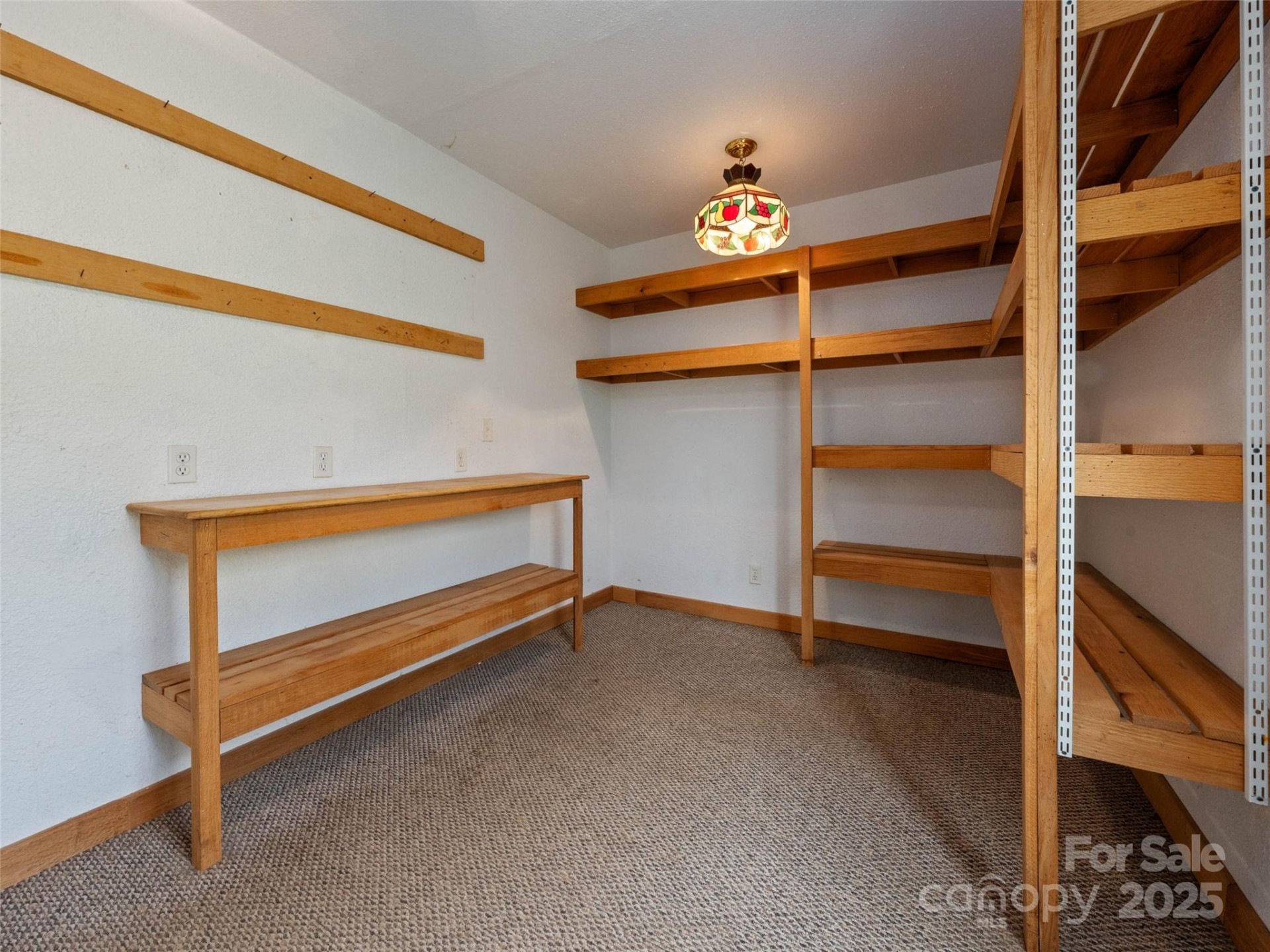 20 & 28 Toby Drive - Photo 17