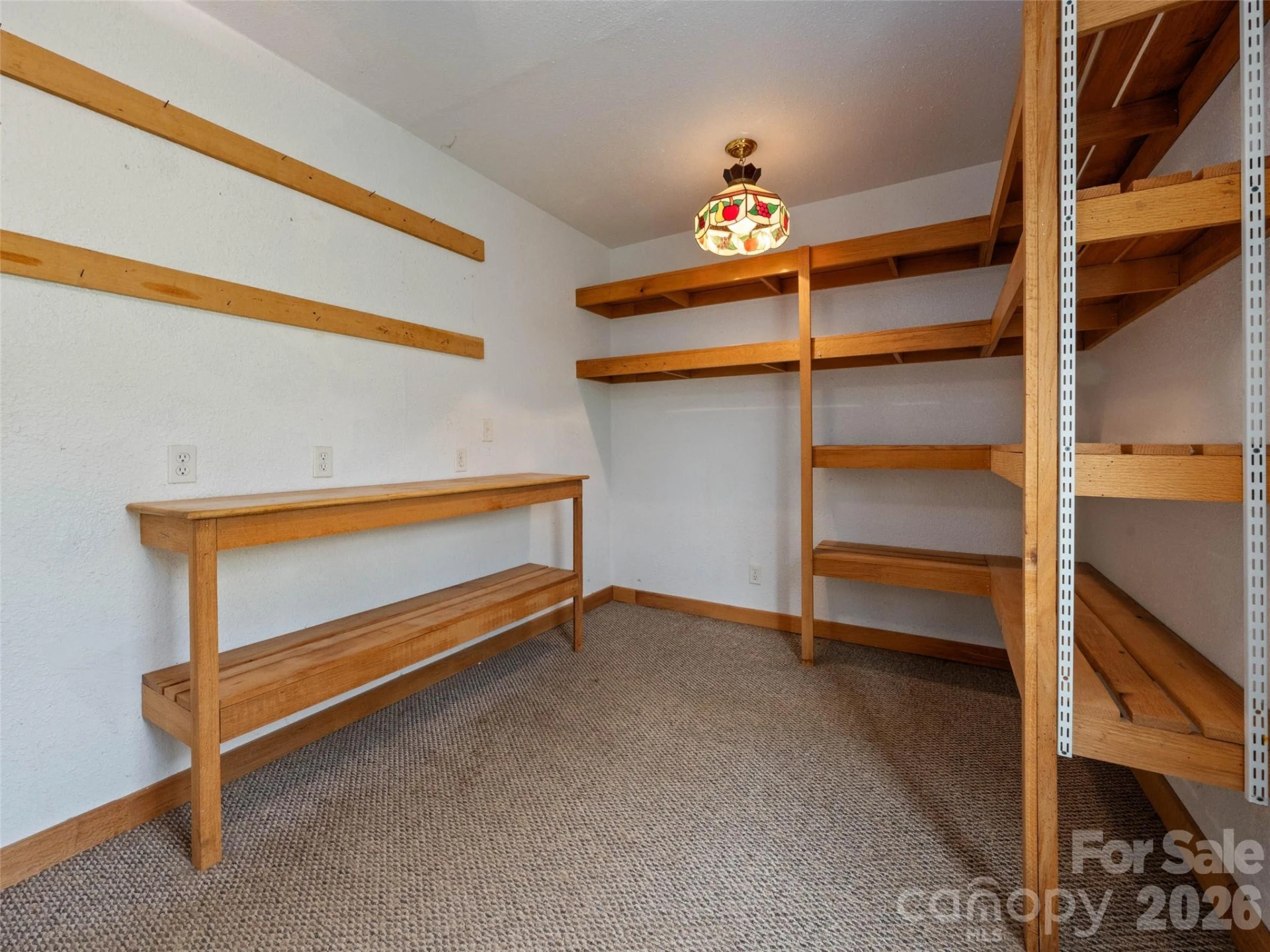 20 & 28 Toby Drive - Photo 33