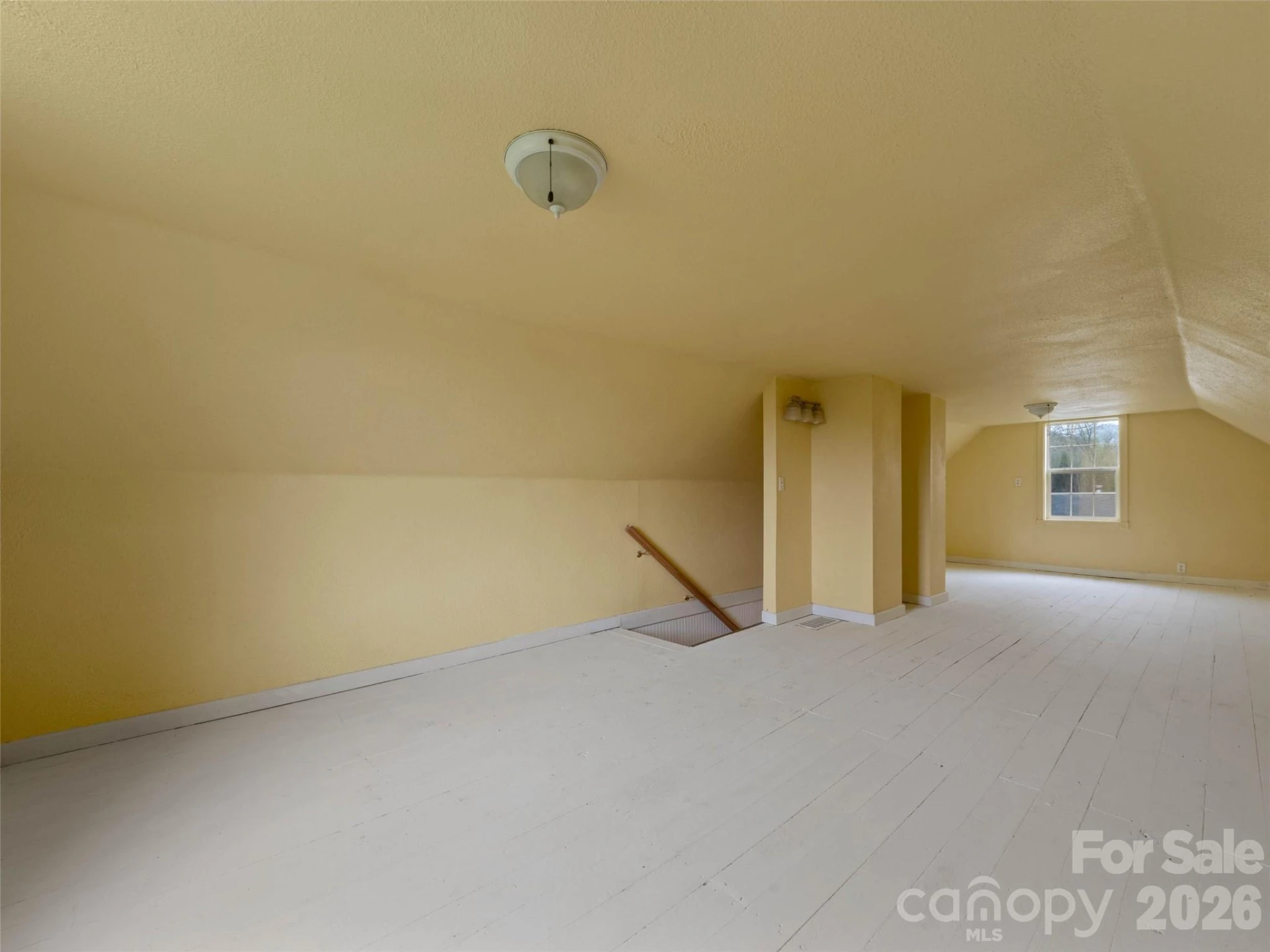 20 & 28 Toby Drive - Photo 35
