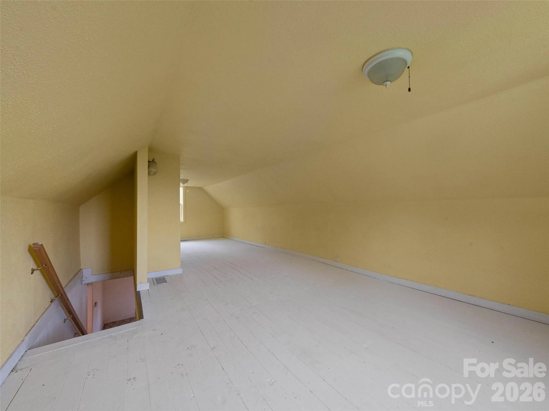 20 & 28 Toby Drive - Photo 37