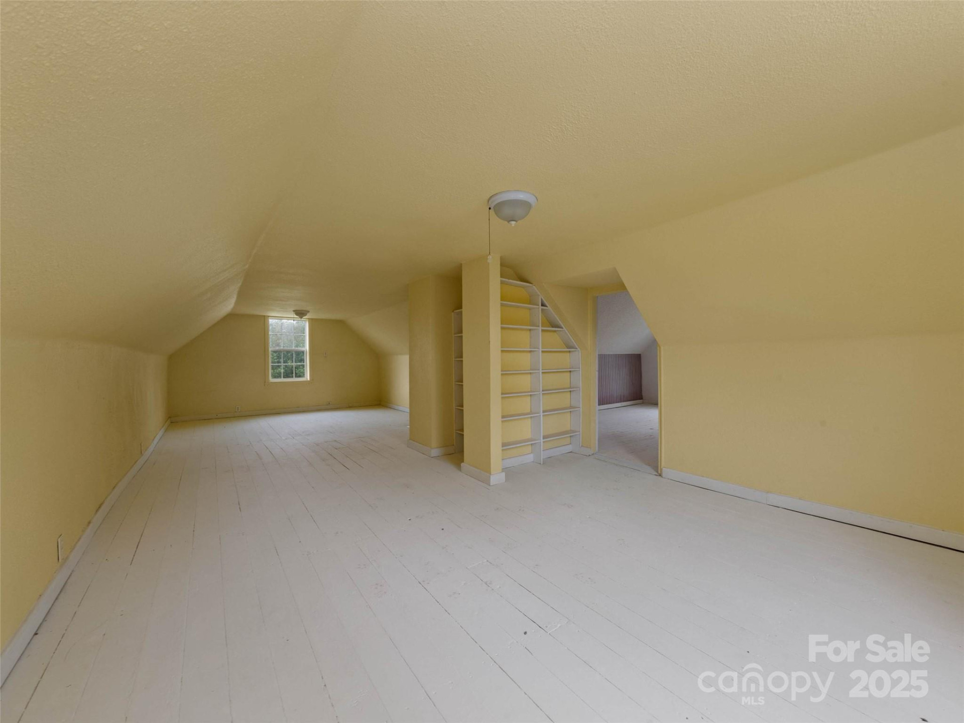 20 & 28 Toby Drive - Photo 20