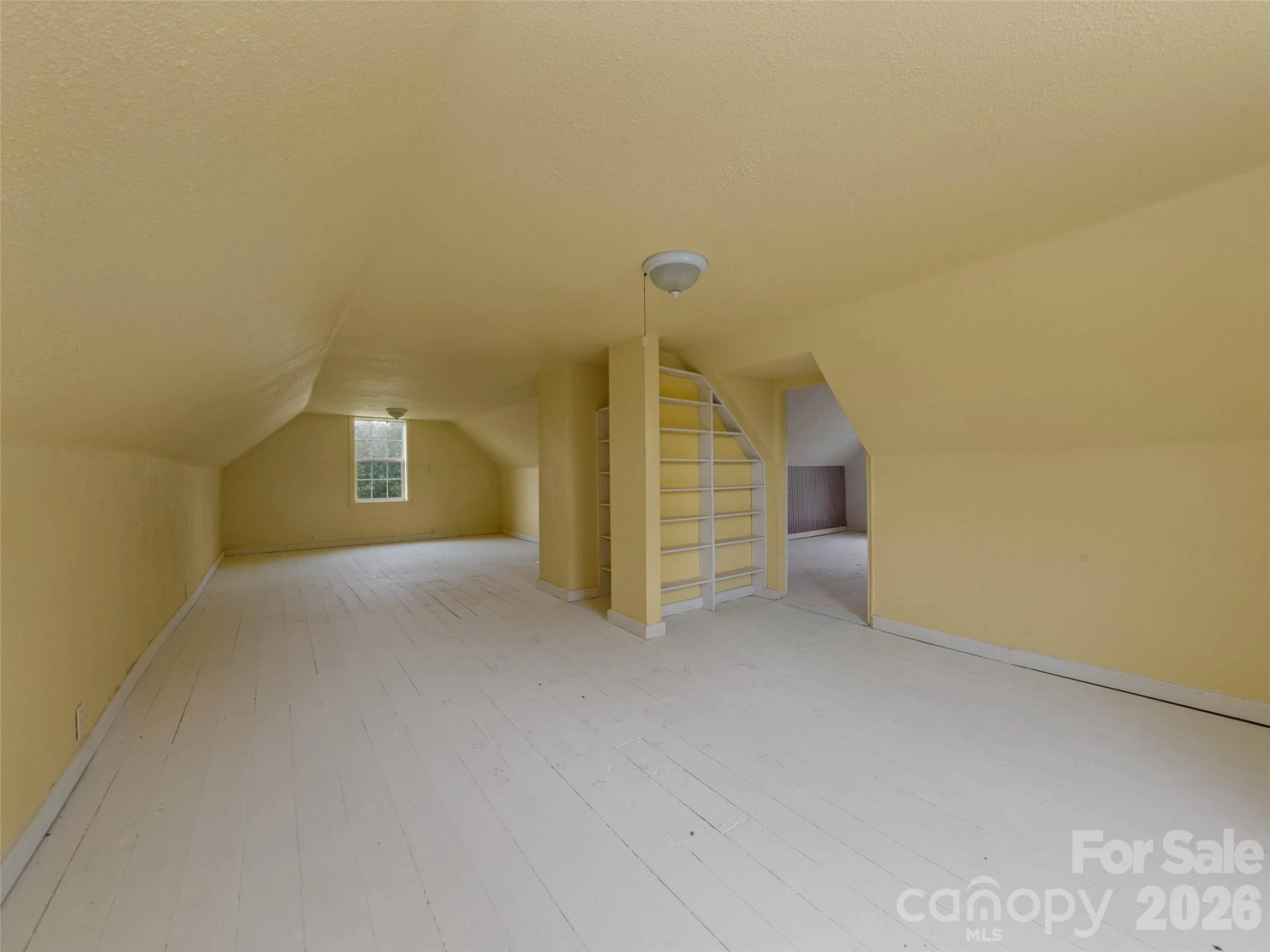 20 & 28 Toby Drive - Photo 39