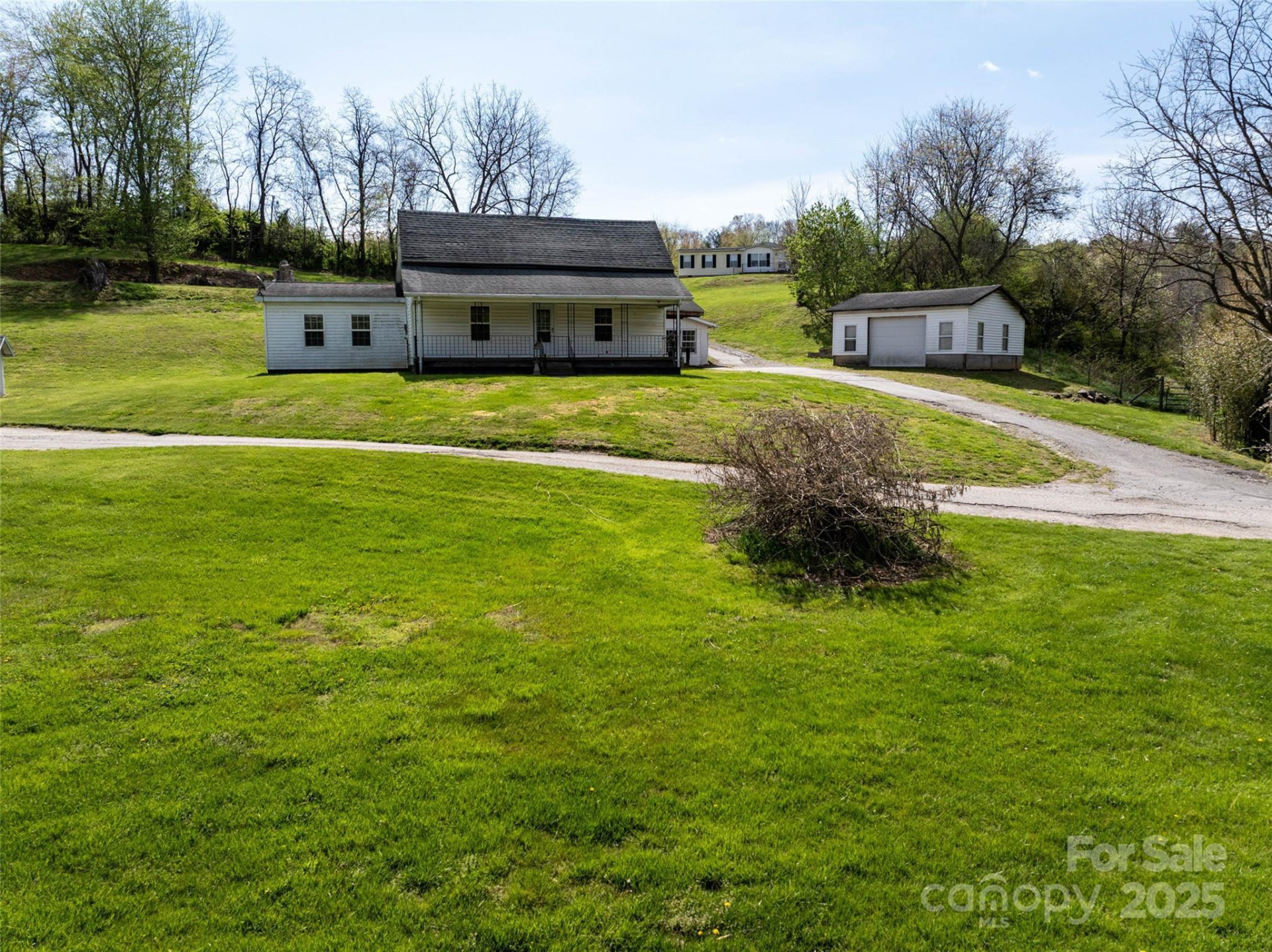 20 & 28 Toby Drive - Photo 3