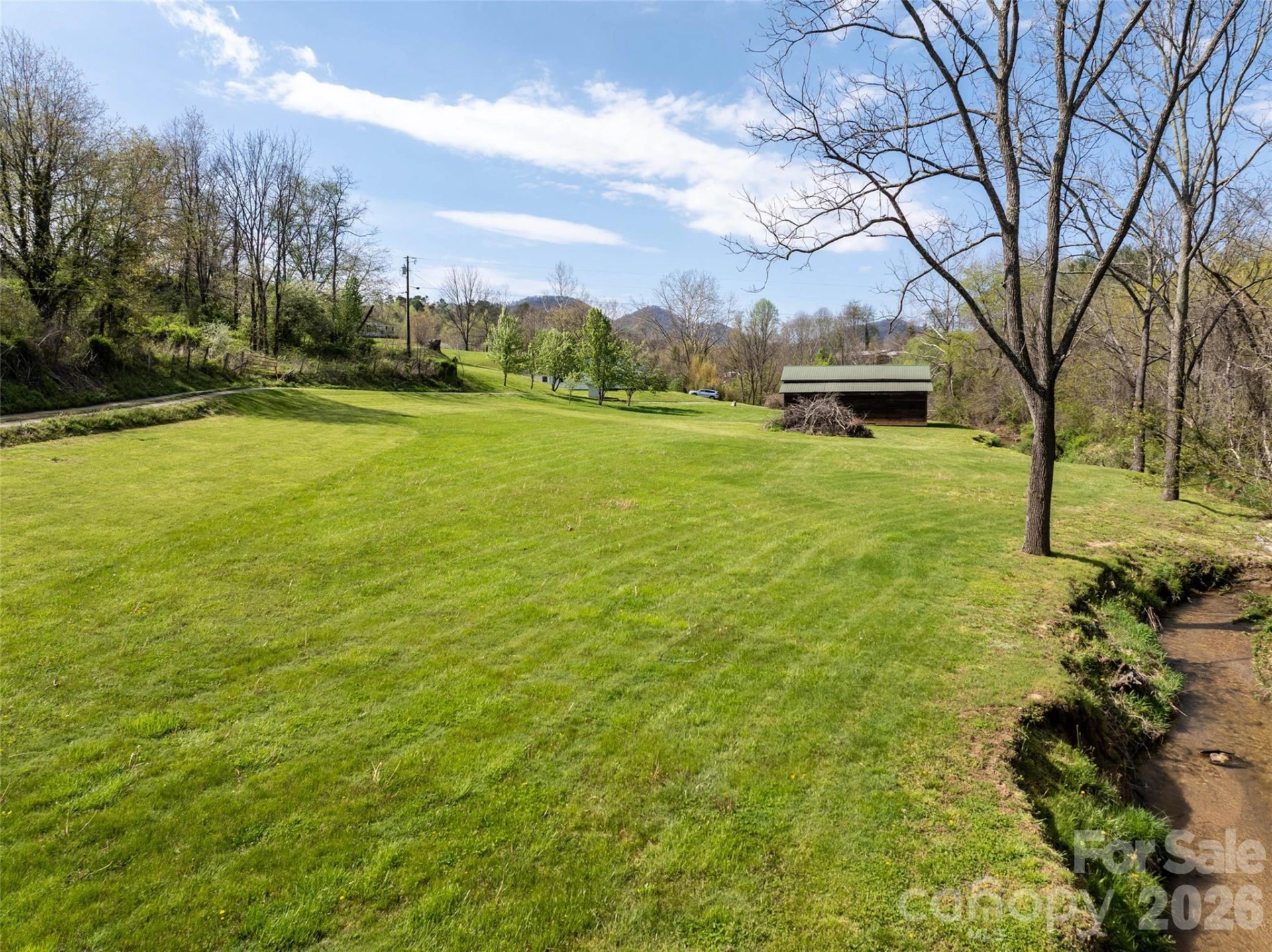 20 & 28 Toby Drive - Photo 5