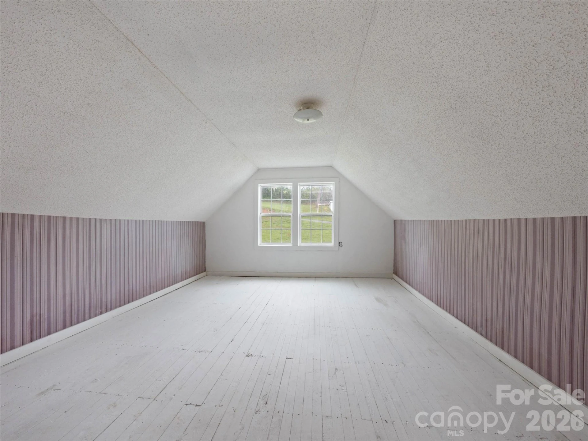 20 & 28 Toby Drive - Photo 41