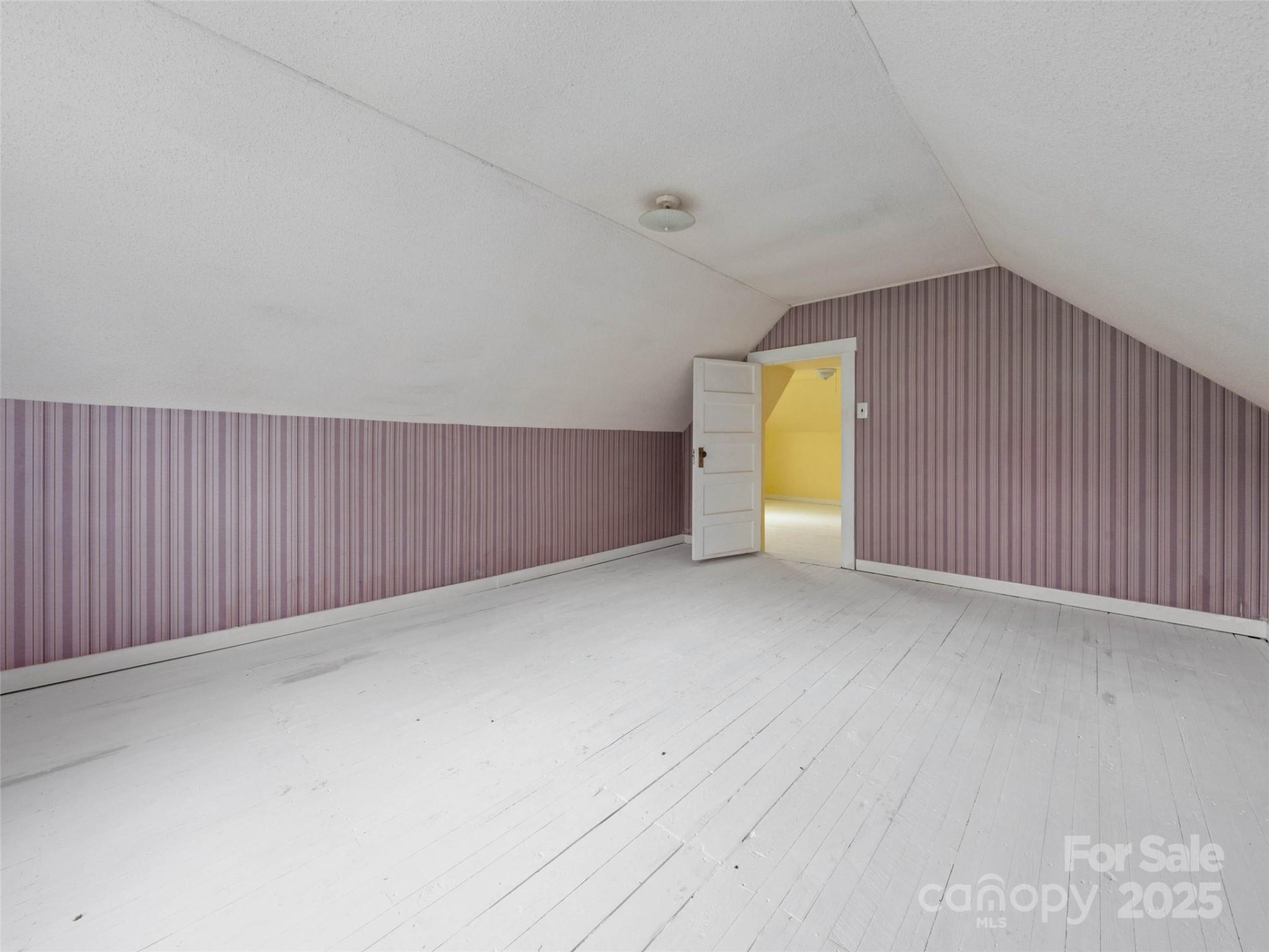 20 & 28 Toby Drive - Photo 22