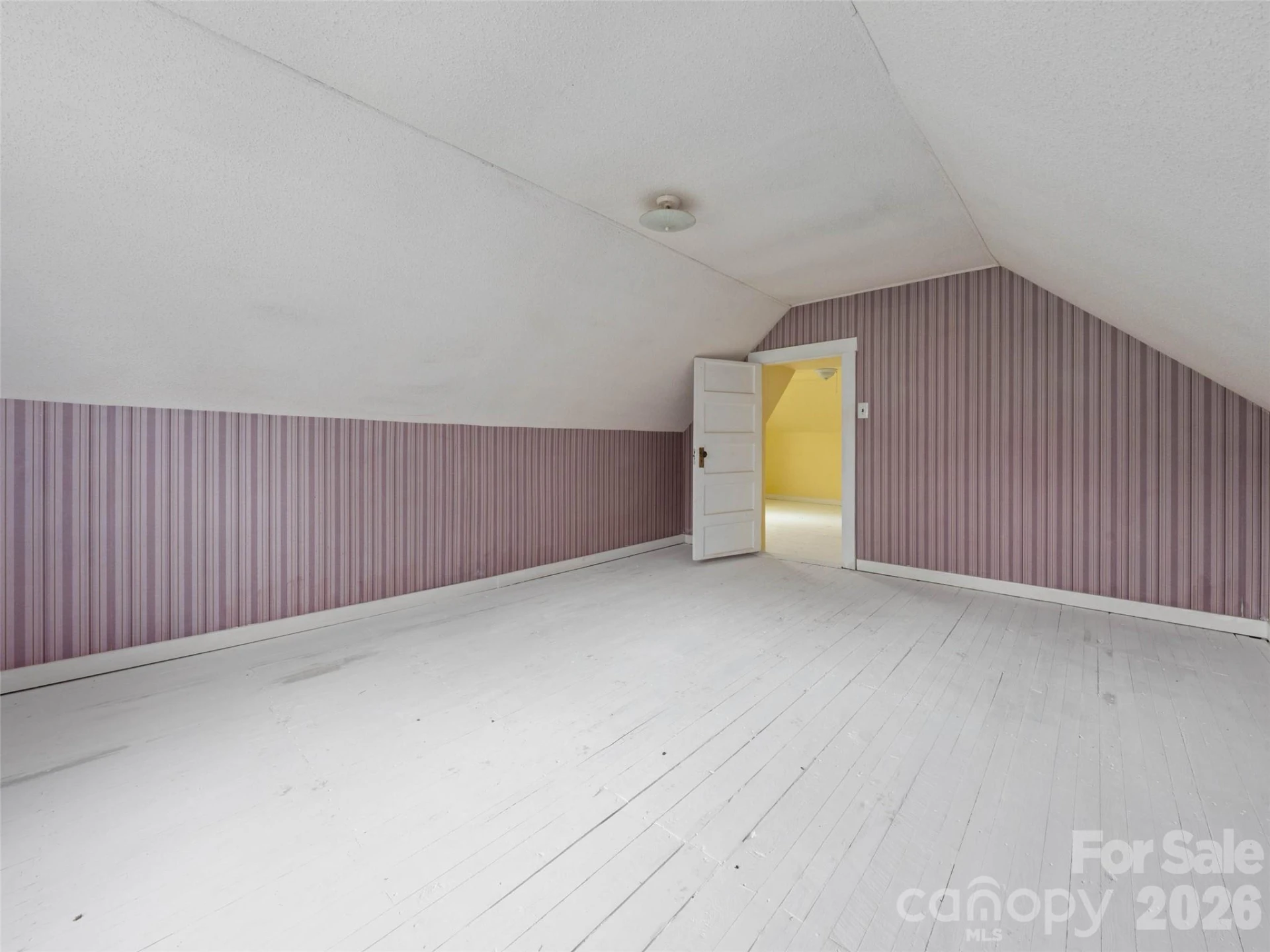 20 & 28 Toby Drive - Photo 43