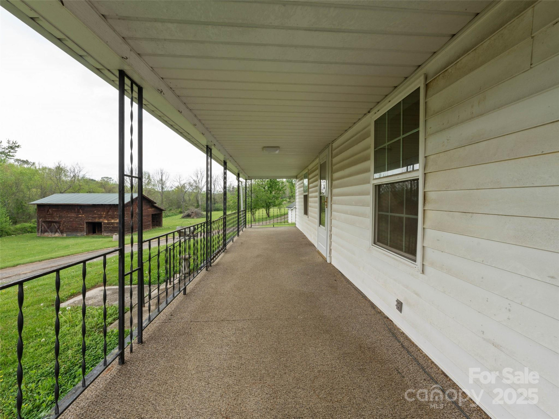 20 & 28 Toby Drive - Photo 23