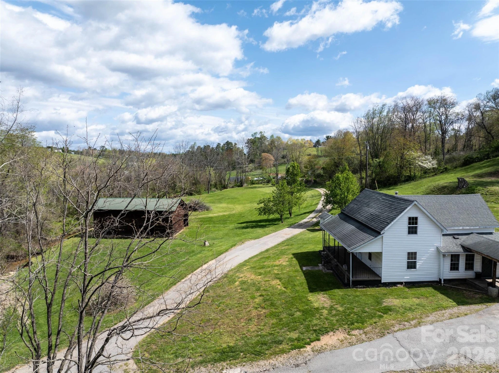 20 & 28 Toby Drive - Photo 45