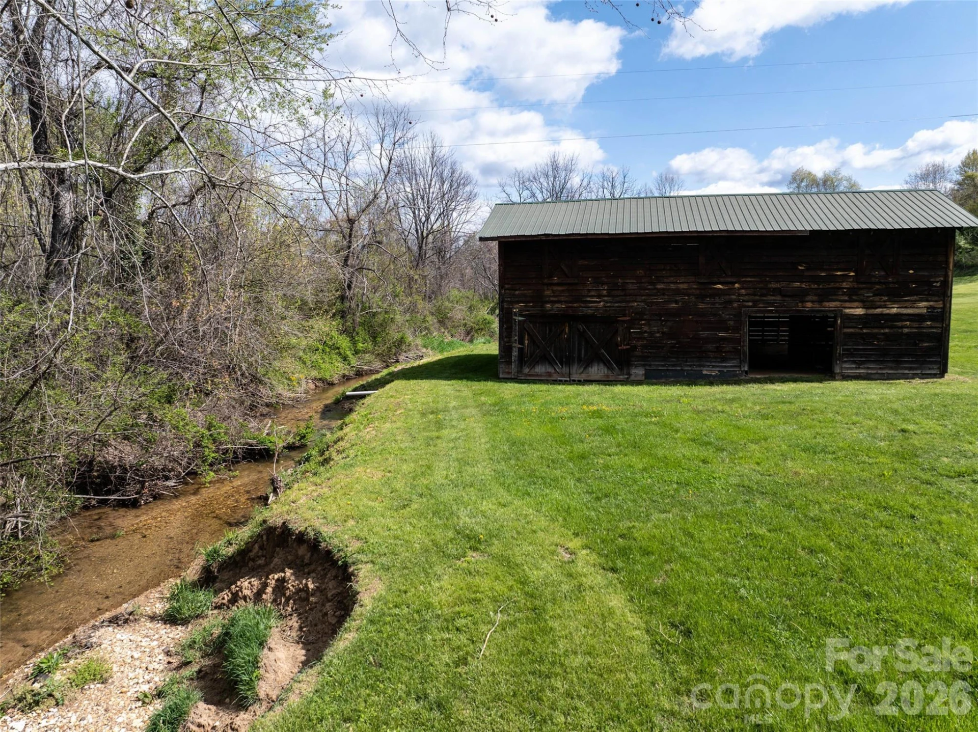 20 & 28 Toby Drive - Photo 47