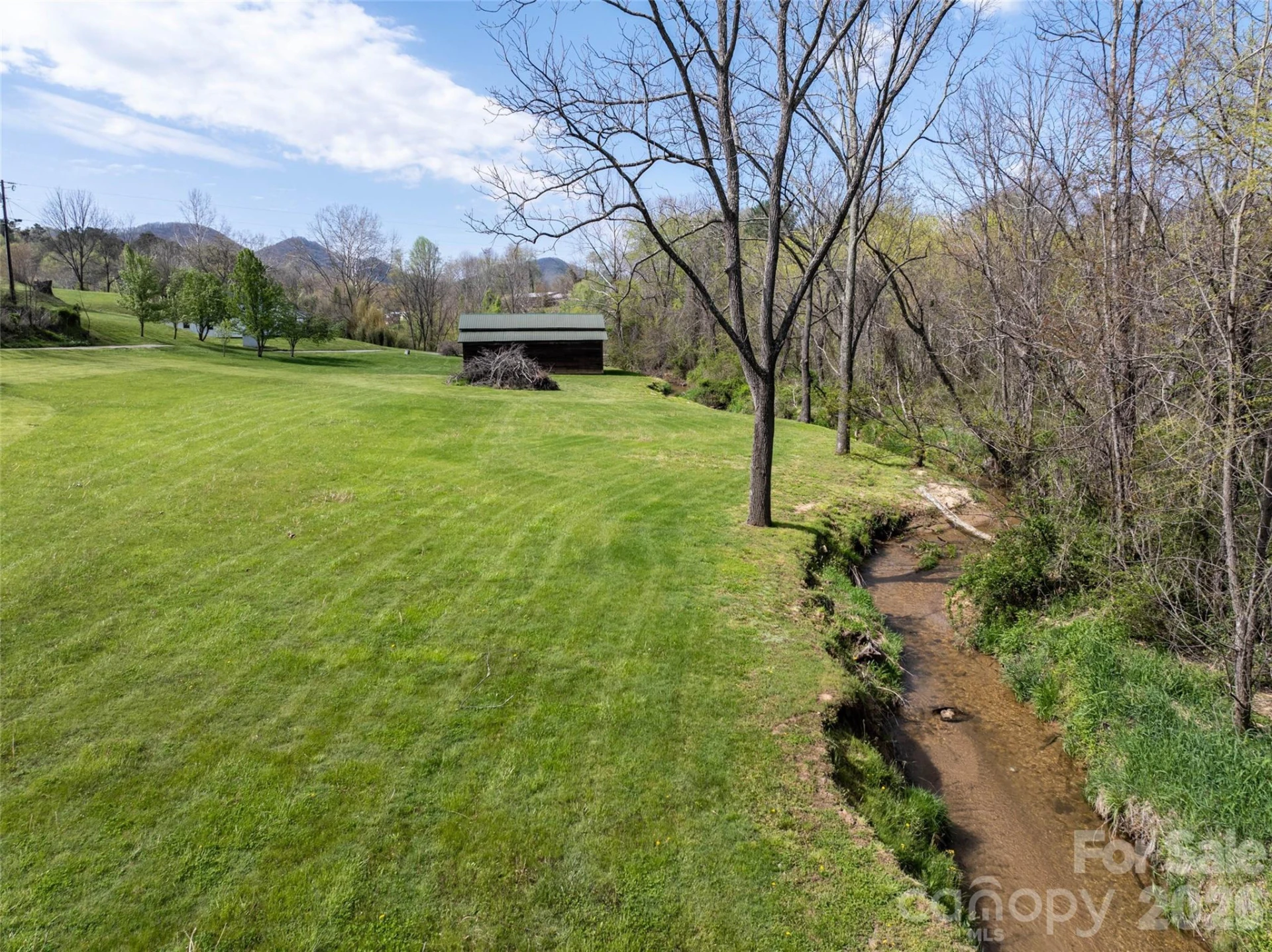 20 & 28 Toby Drive - Photo 49