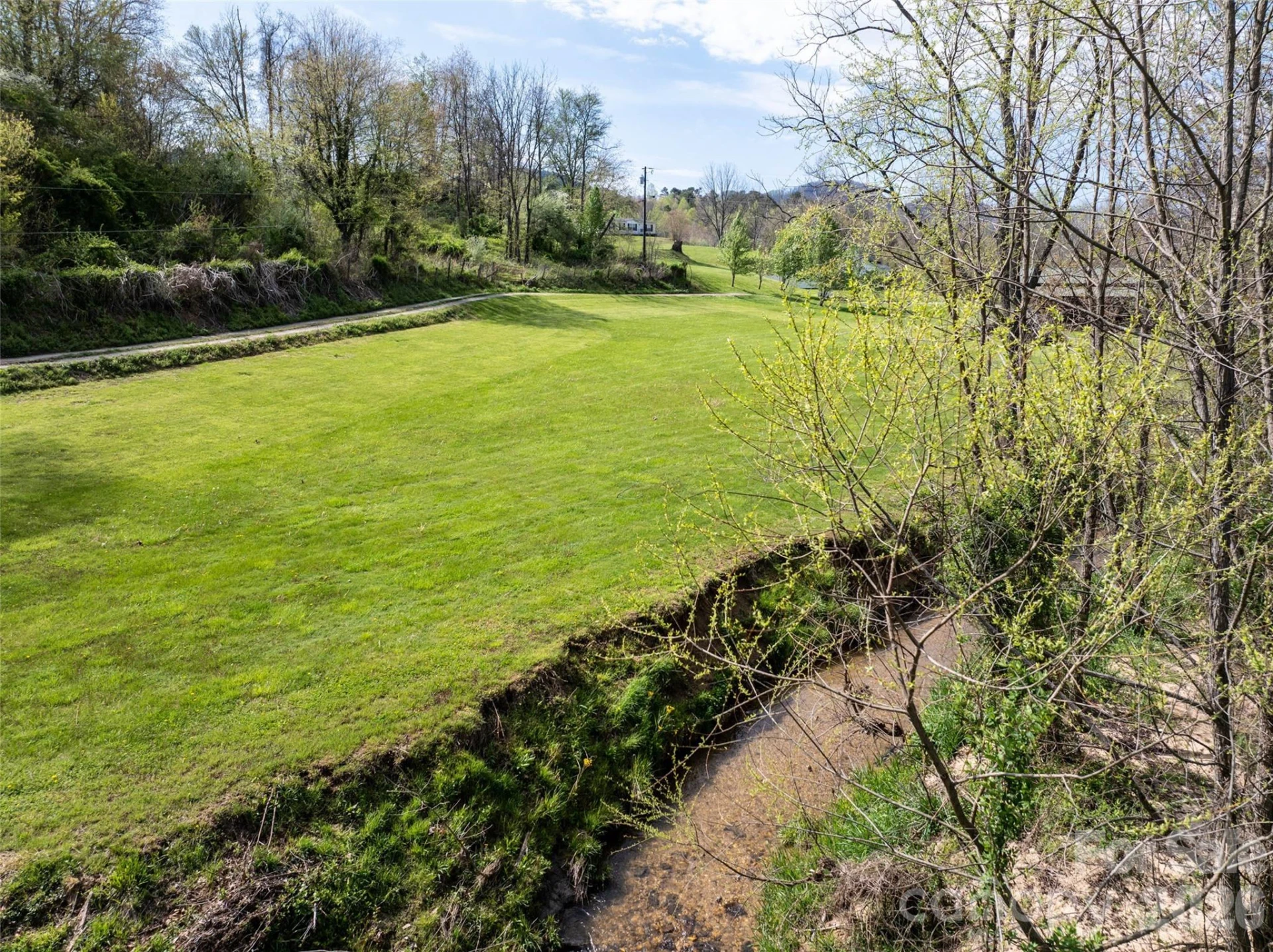 20 & 28 Toby Drive - Photo 51