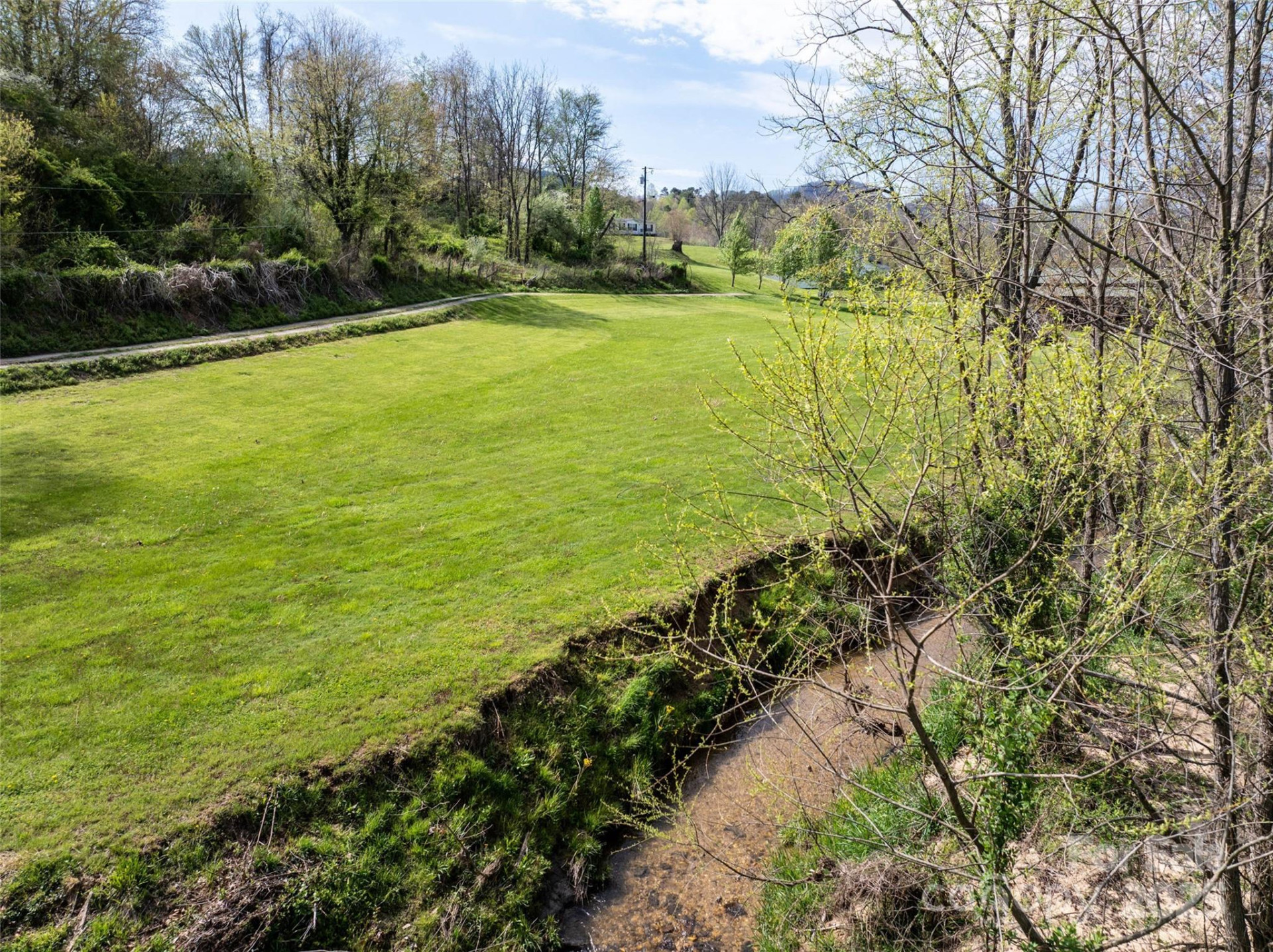 20 & 28 Toby Drive - Photo 27