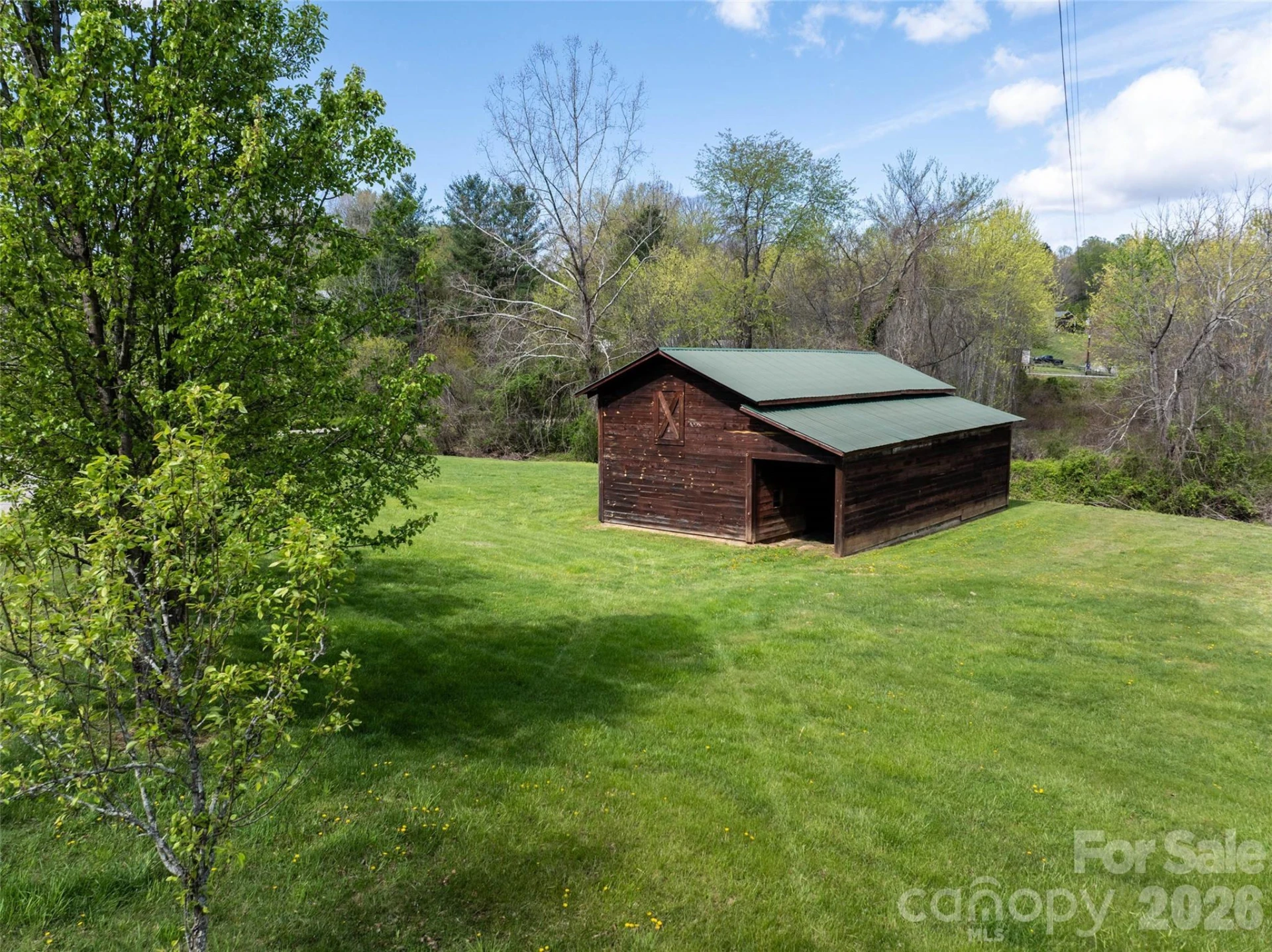20 & 28 Toby Drive - Photo 53