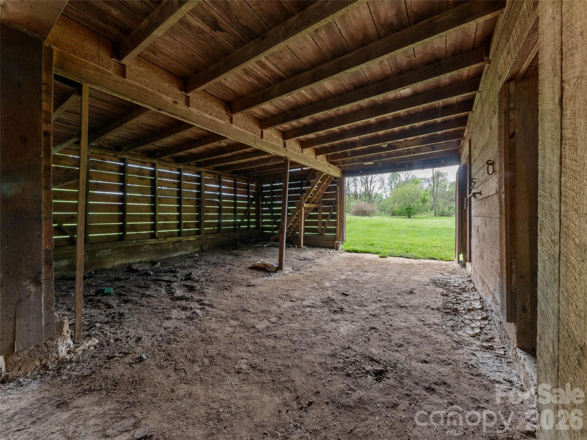 20 & 28 Toby Drive - Photo 55