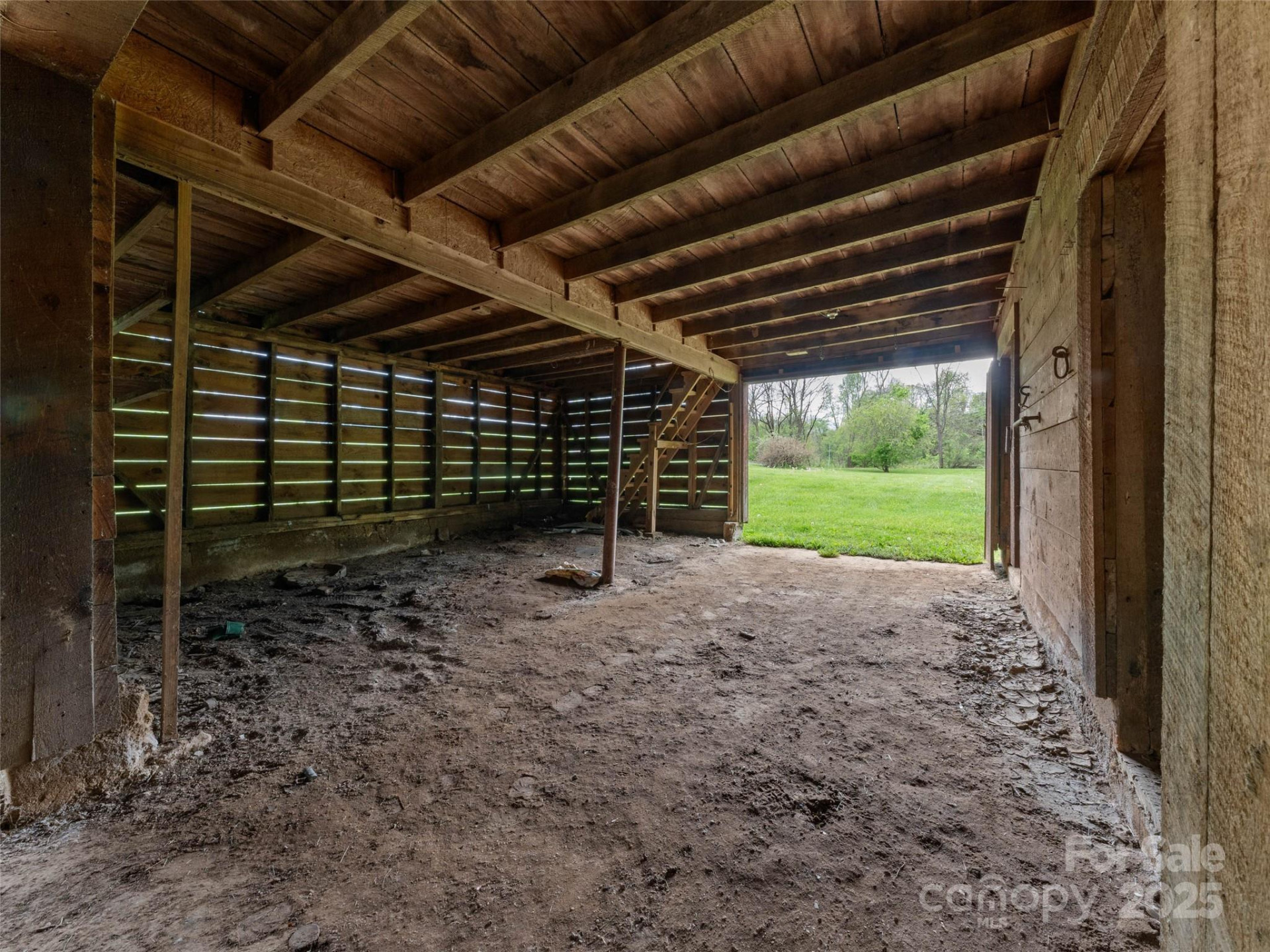 20 & 28 Toby Drive - Photo 29