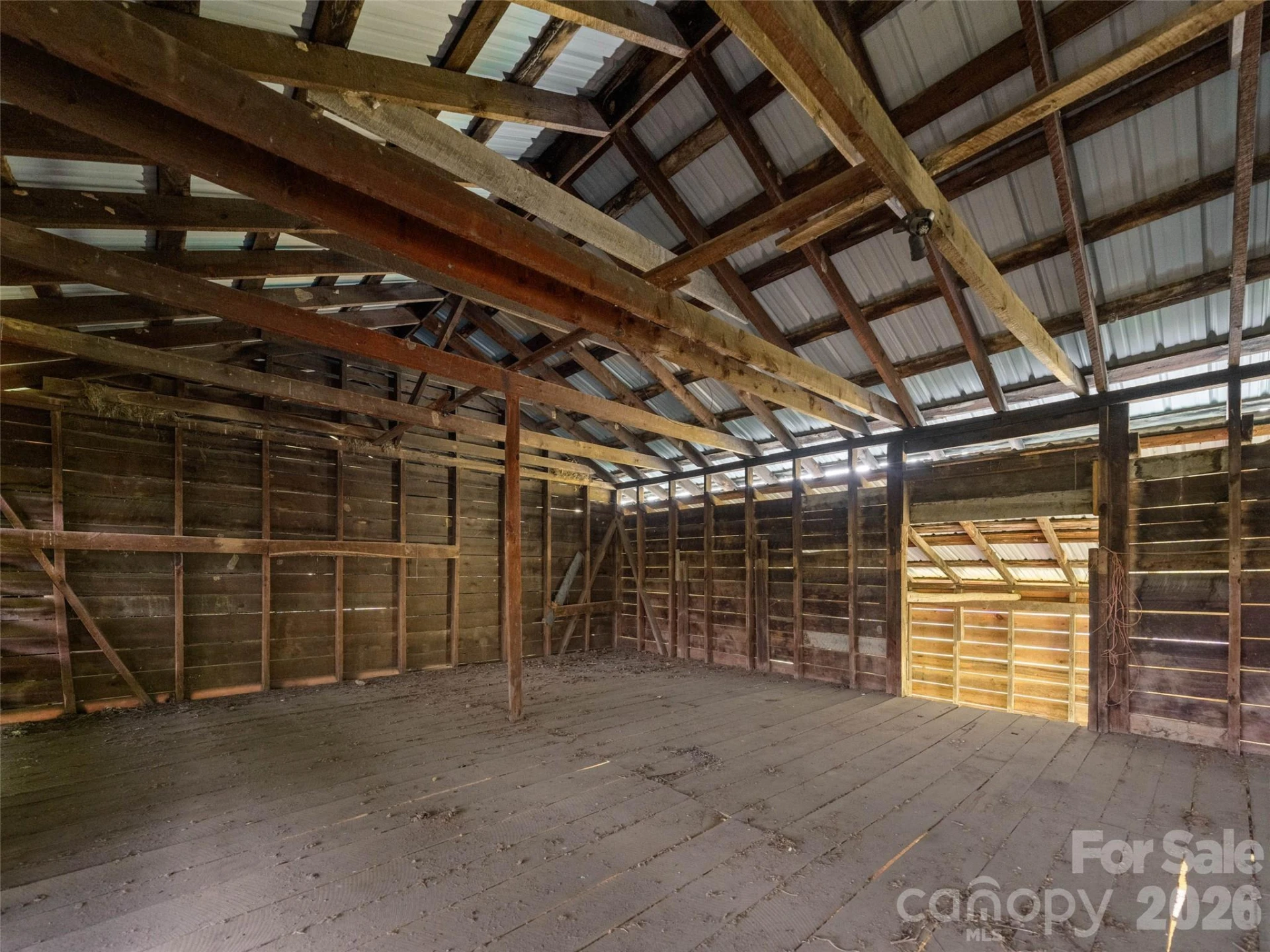 20 & 28 Toby Drive - Photo 57