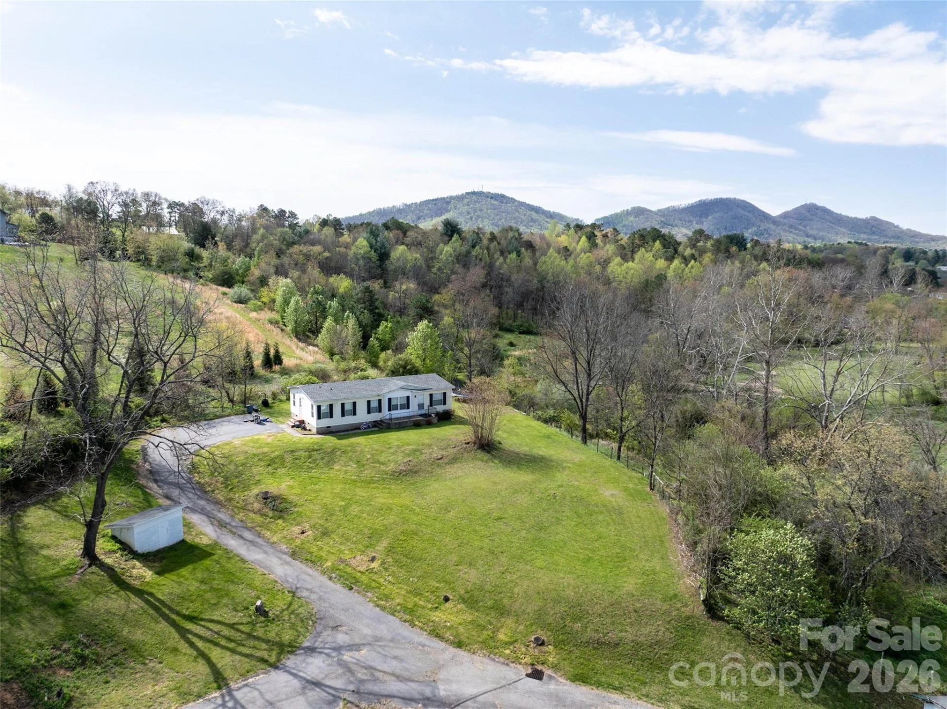 20 & 28 Toby Drive - Photo 59