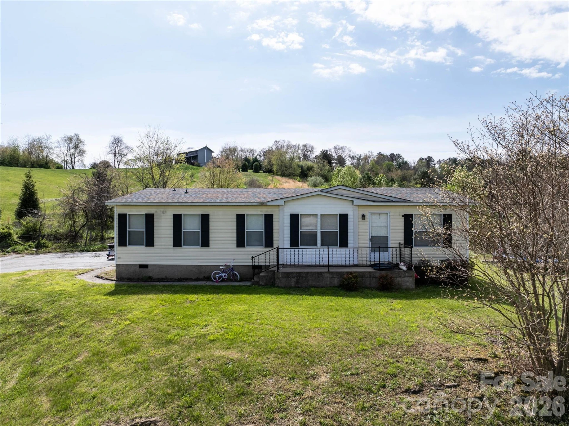 20 & 28 Toby Drive - Photo 61