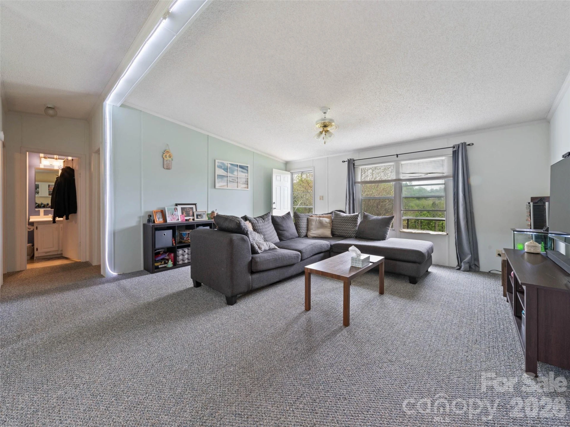 20 & 28 Toby Drive - Photo 63