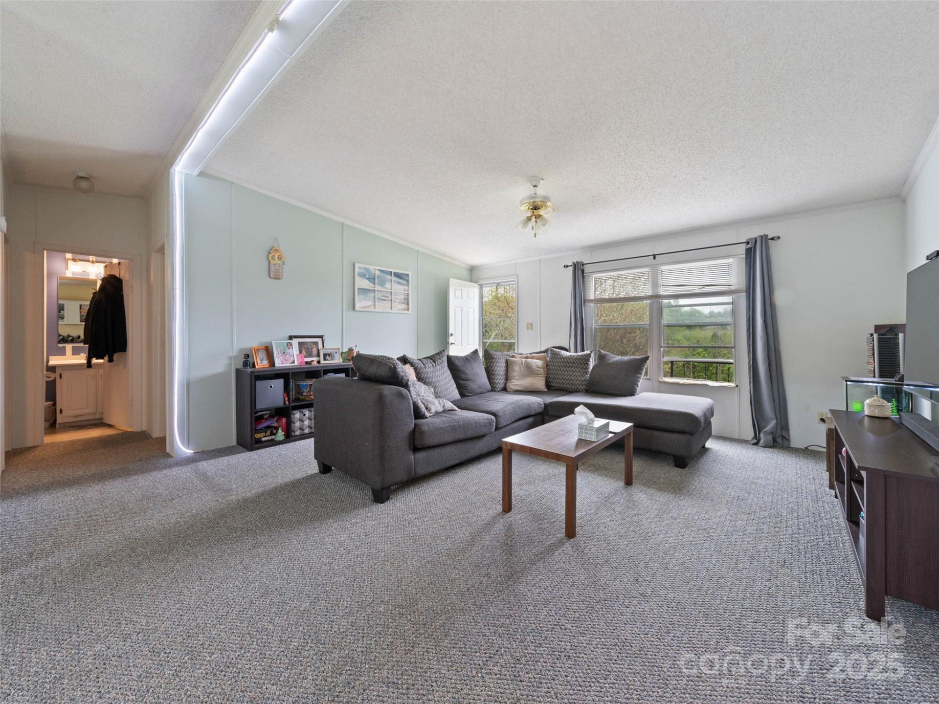 20 & 28 Toby Drive - Photo 33