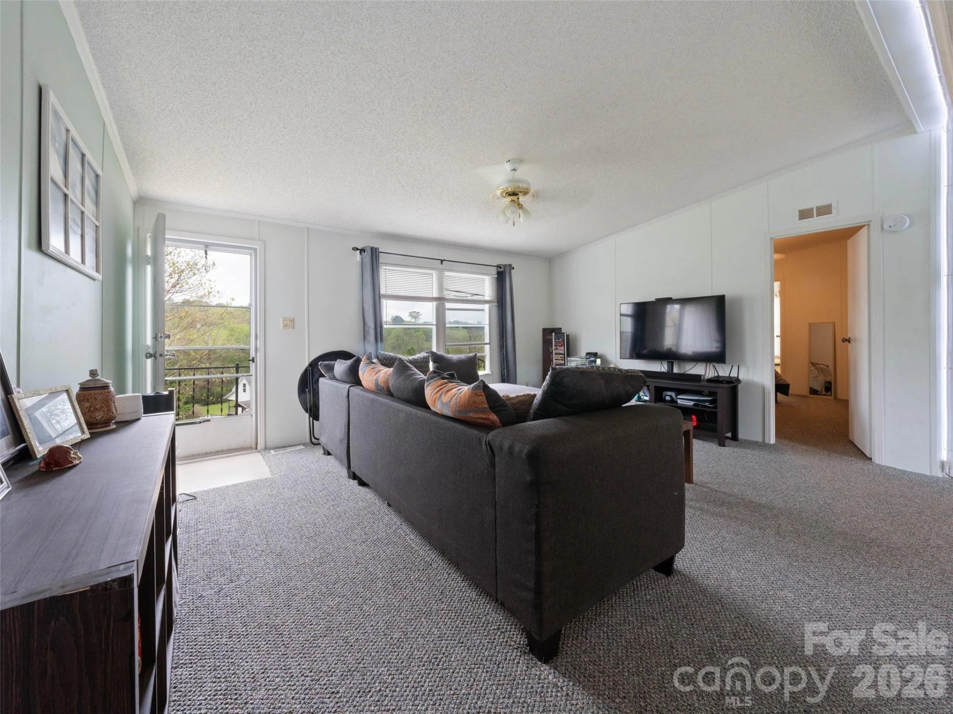 20 & 28 Toby Drive - Photo 65