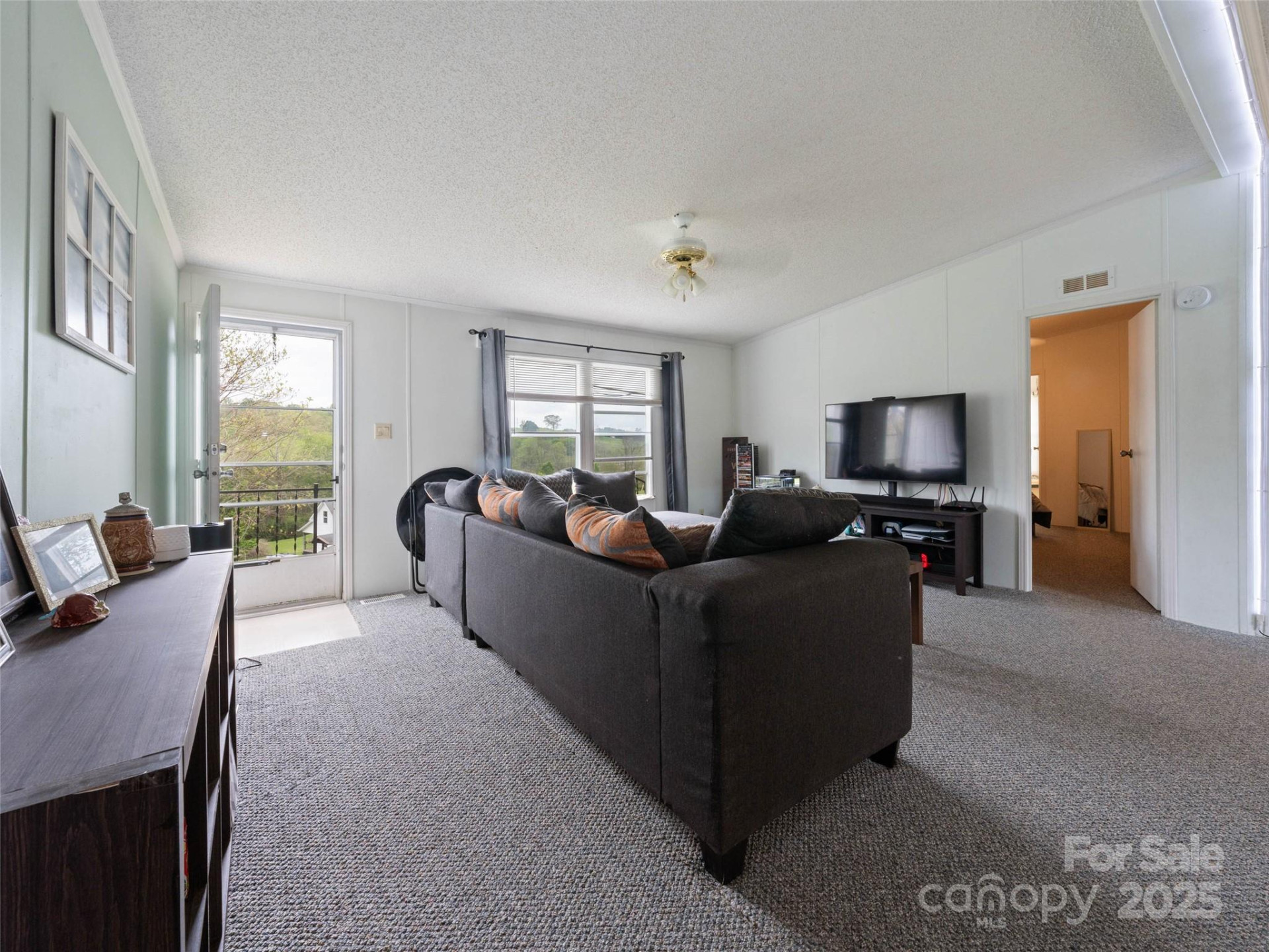 20 & 28 Toby Drive - Photo 34