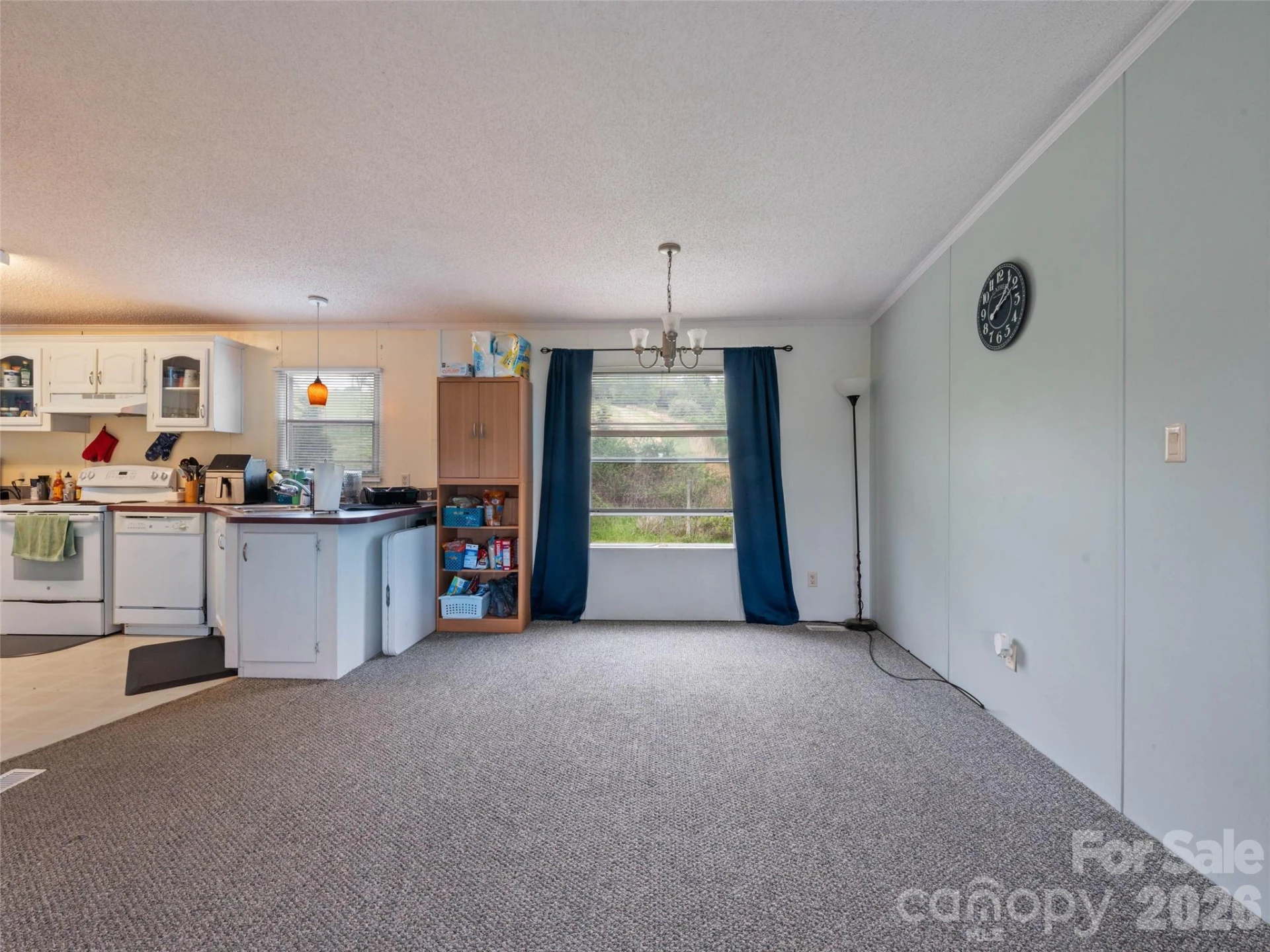 20 & 28 Toby Drive - Photo 67