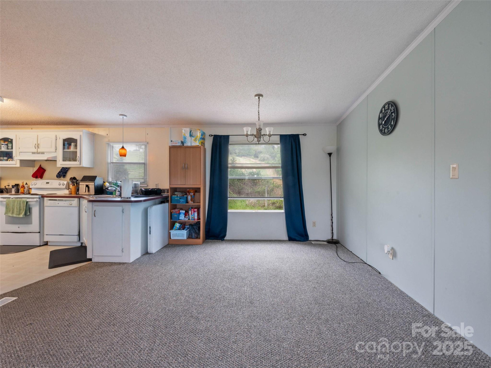 20 & 28 Toby Drive - Photo 35
