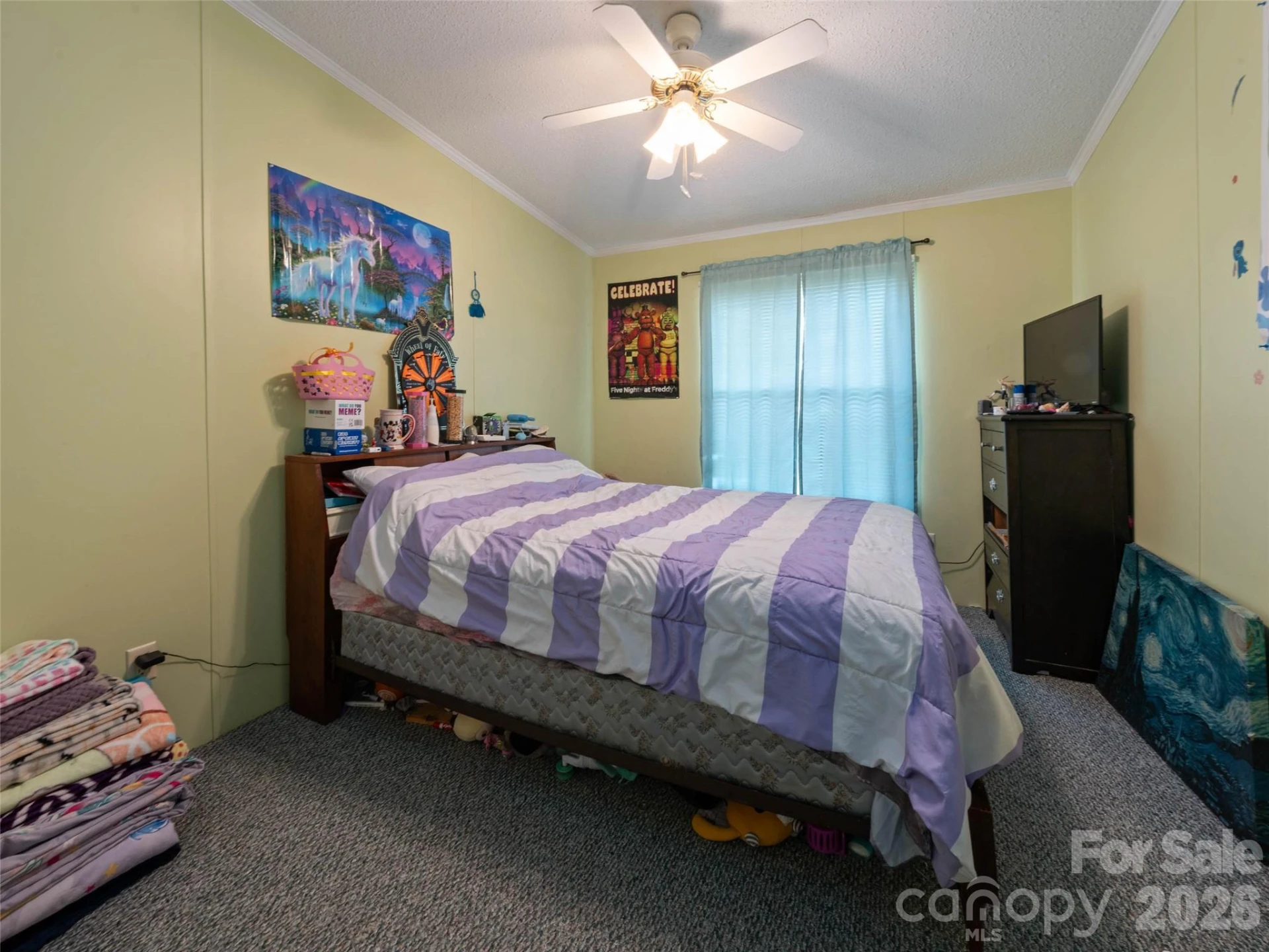 20 & 28 Toby Drive - Photo 69