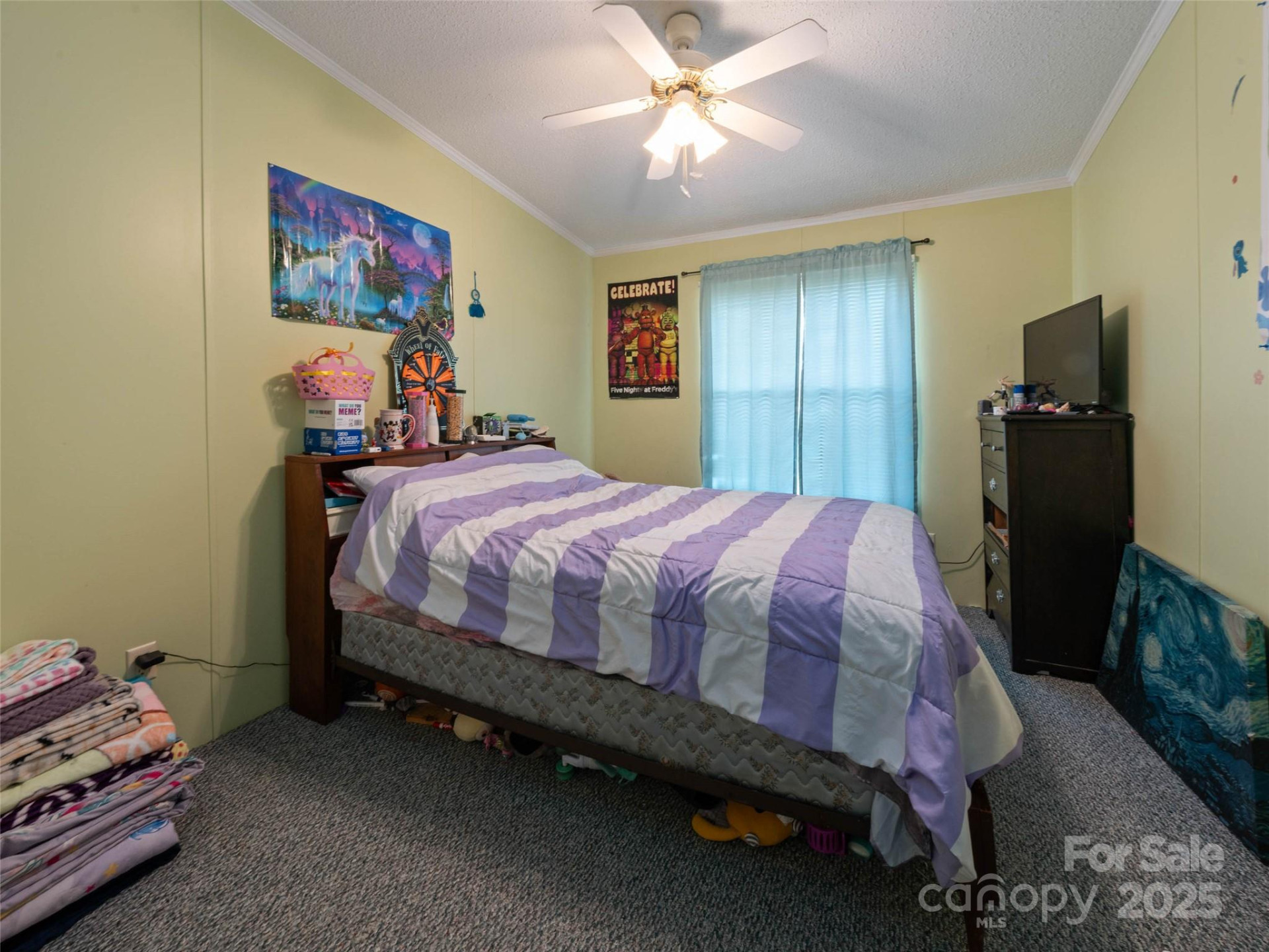 20 & 28 Toby Drive - Photo 36