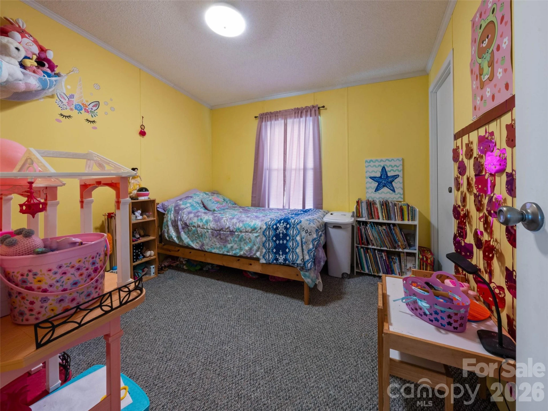 20 & 28 Toby Drive - Photo 71