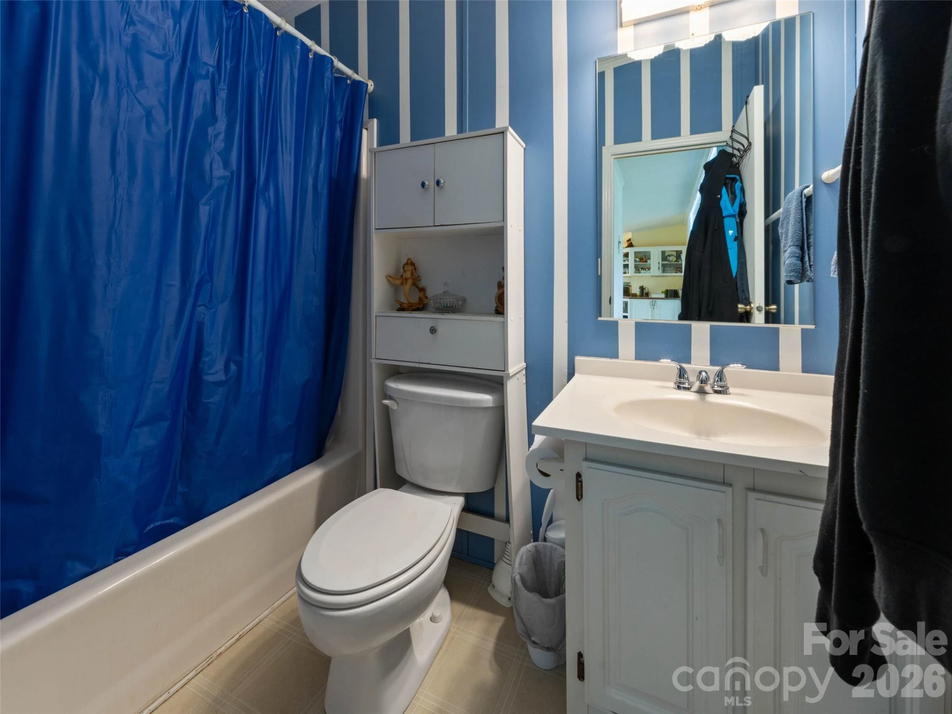 20 & 28 Toby Drive - Photo 73