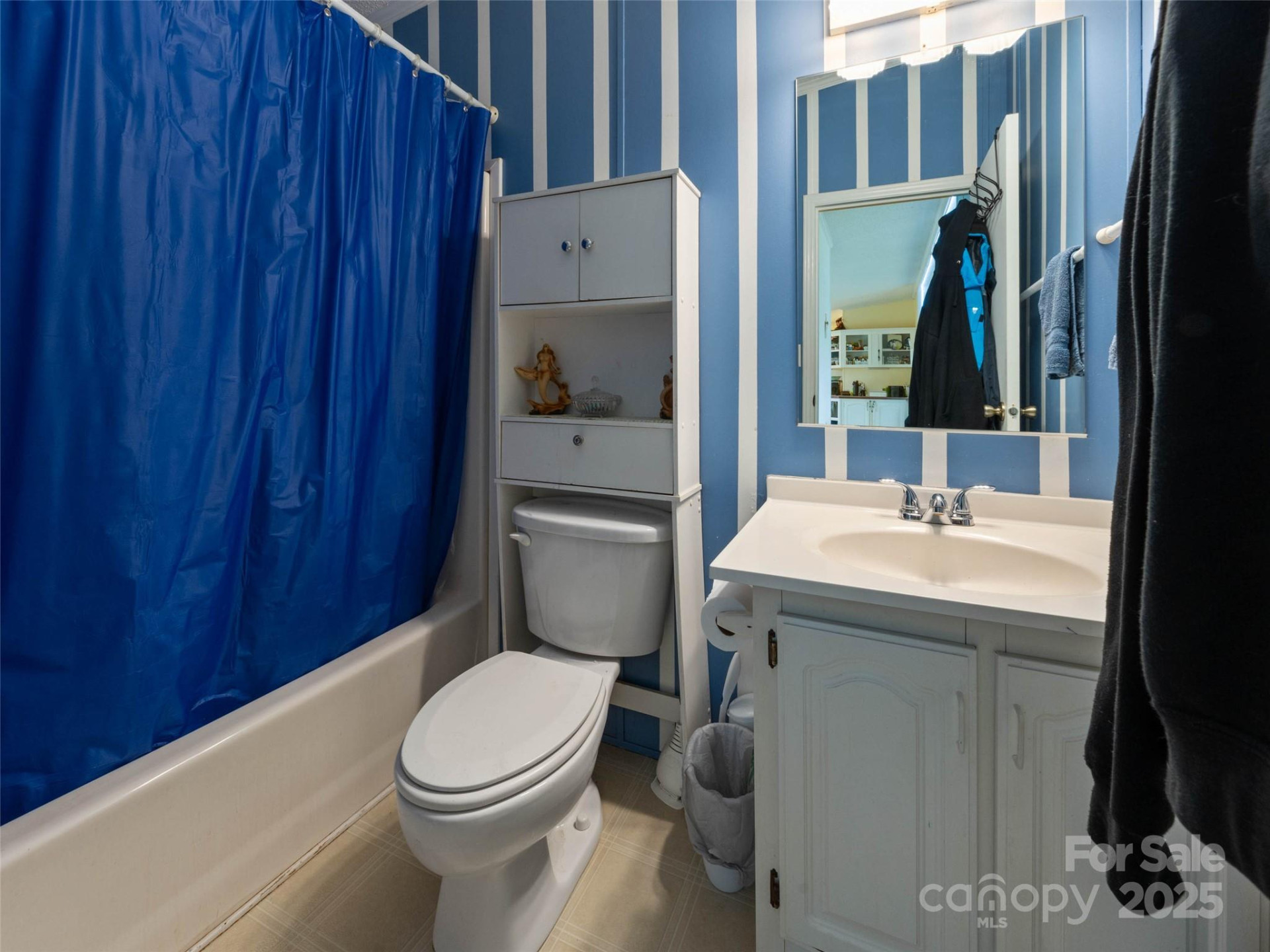 20 & 28 Toby Drive - Photo 38