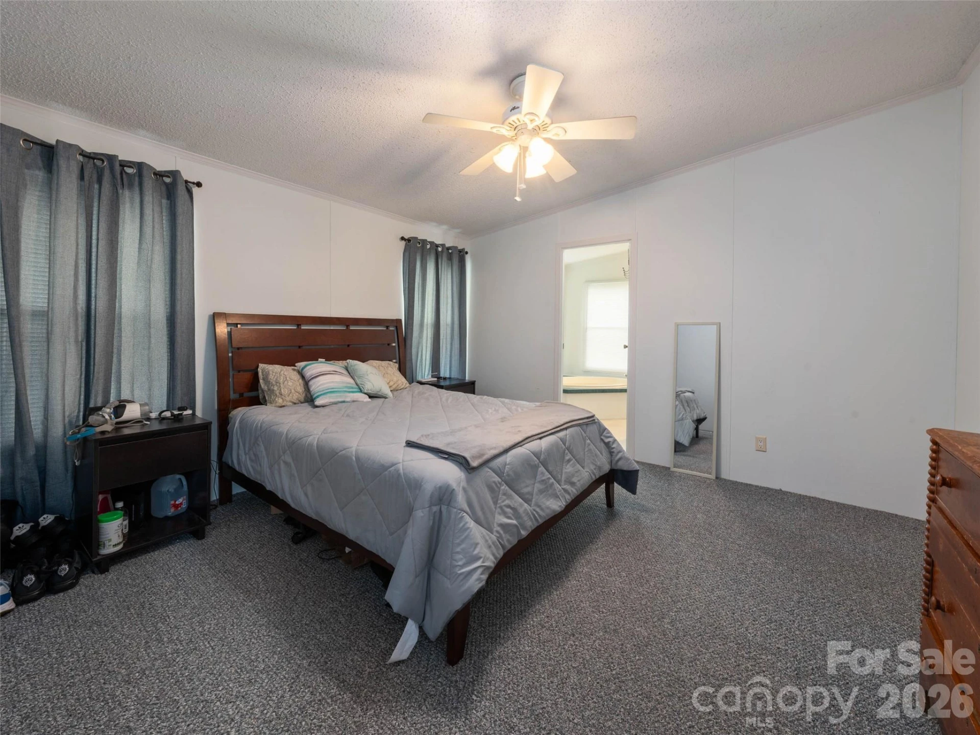 20 & 28 Toby Drive - Photo 75