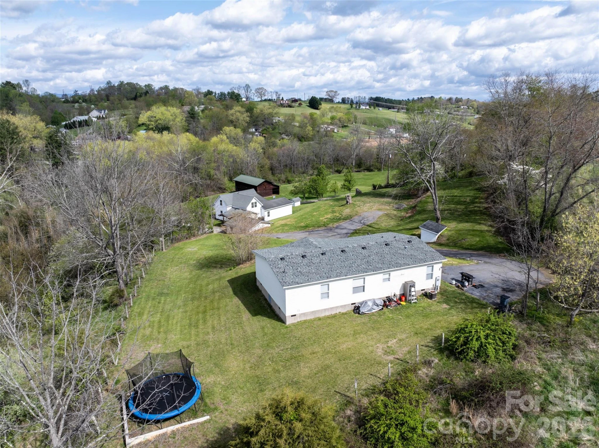 20 & 28 Toby Drive - Photo 77