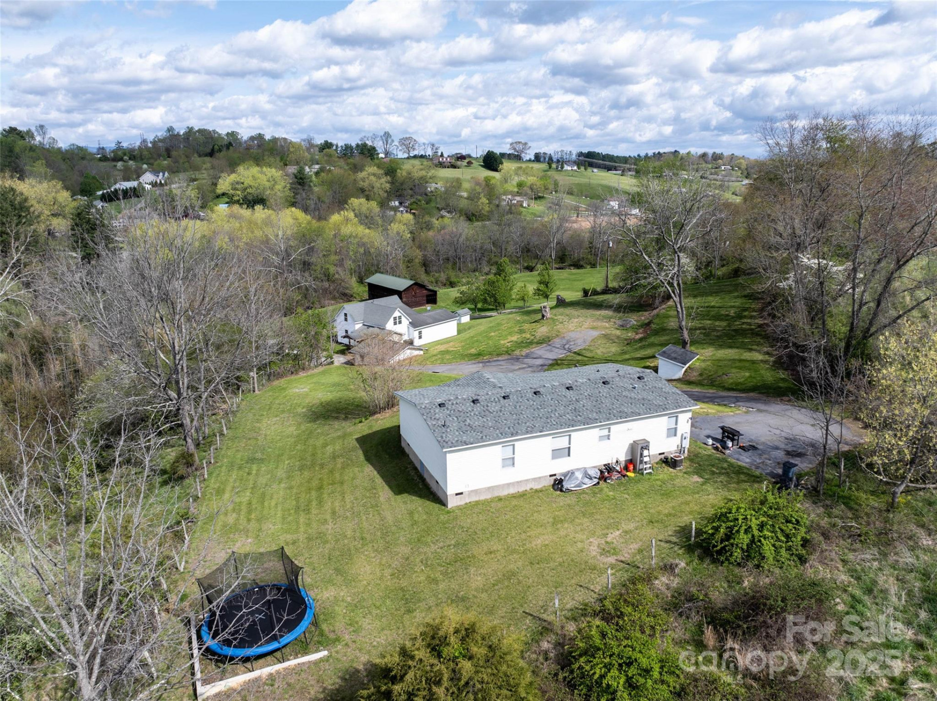 20 & 28 Toby Drive - Photo 40