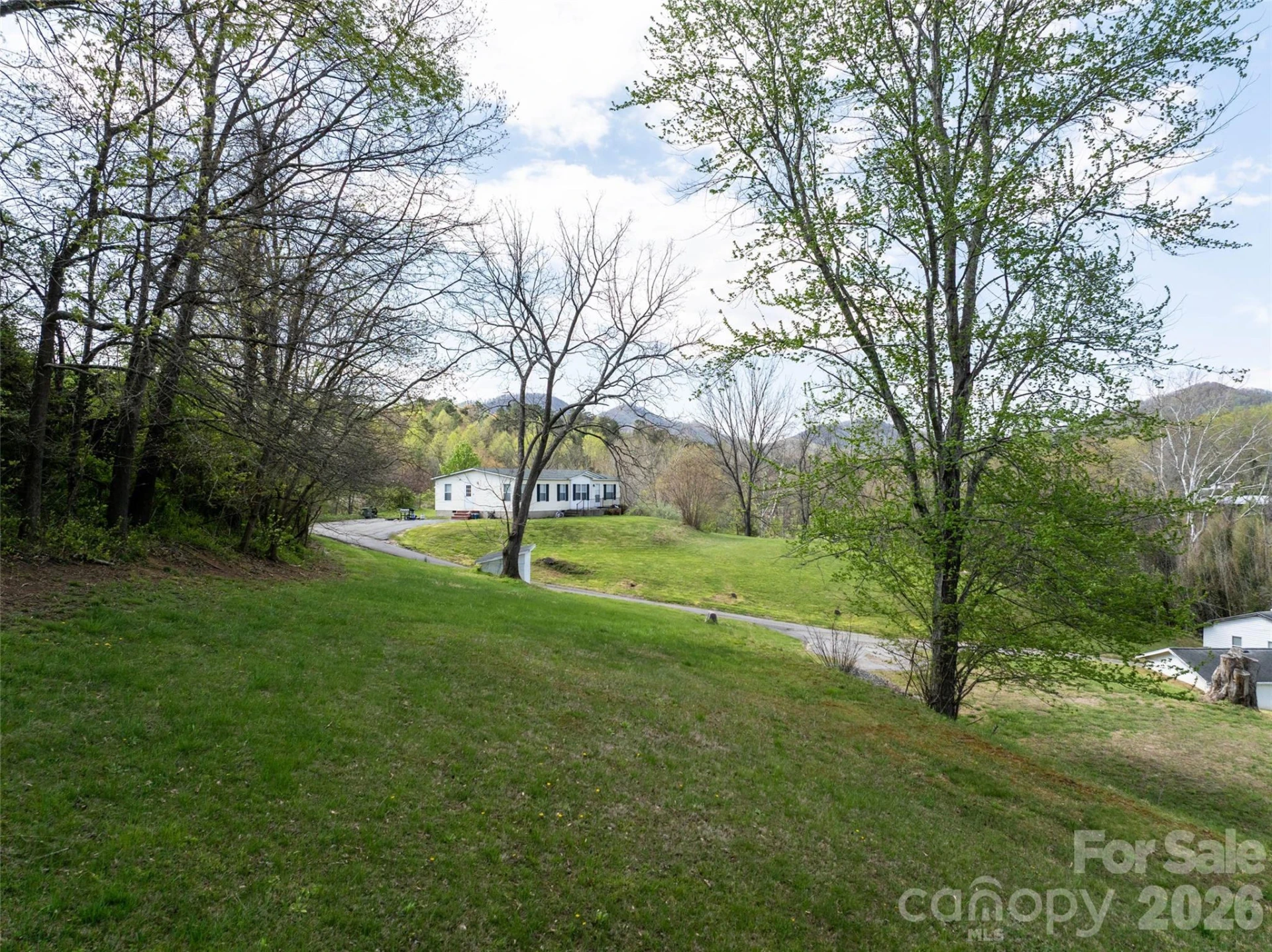 20 & 28 Toby Drive - Photo 79