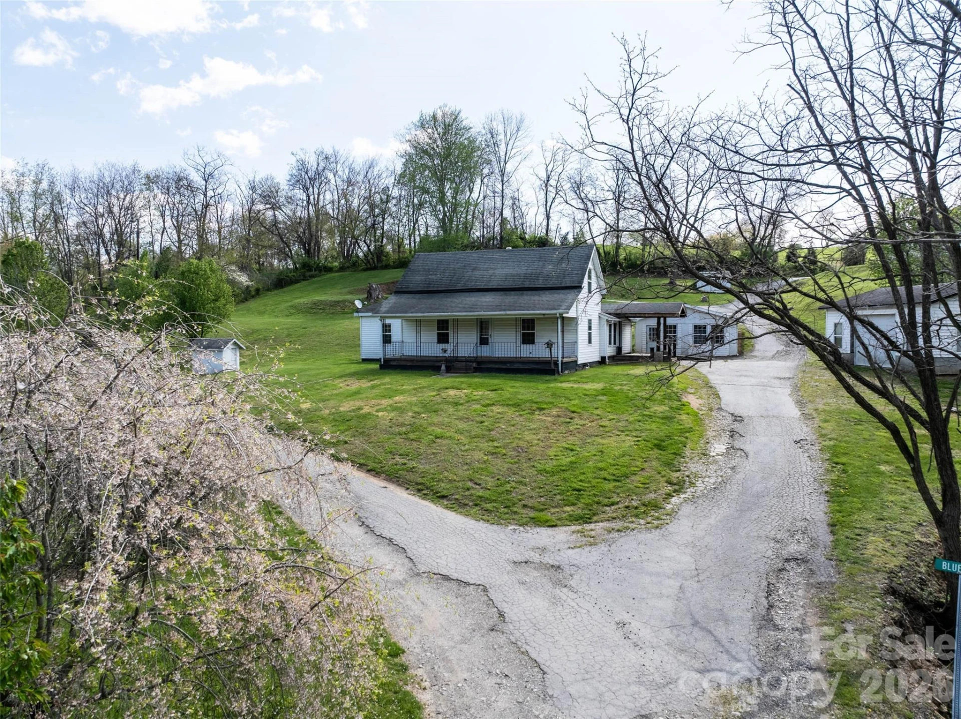 20 & 28 Toby Drive - Photo 9