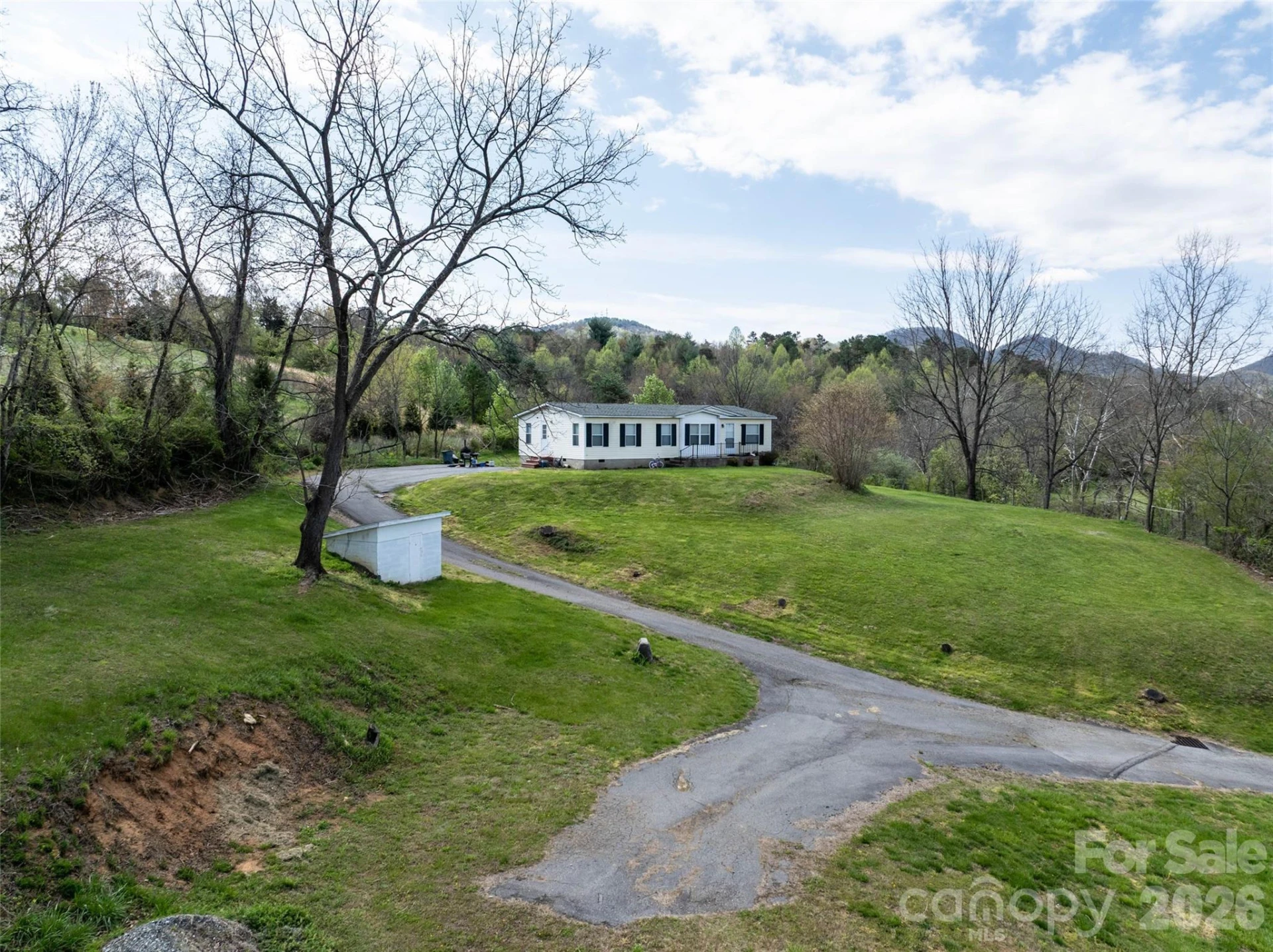 20 & 28 Toby Drive - Photo 81
