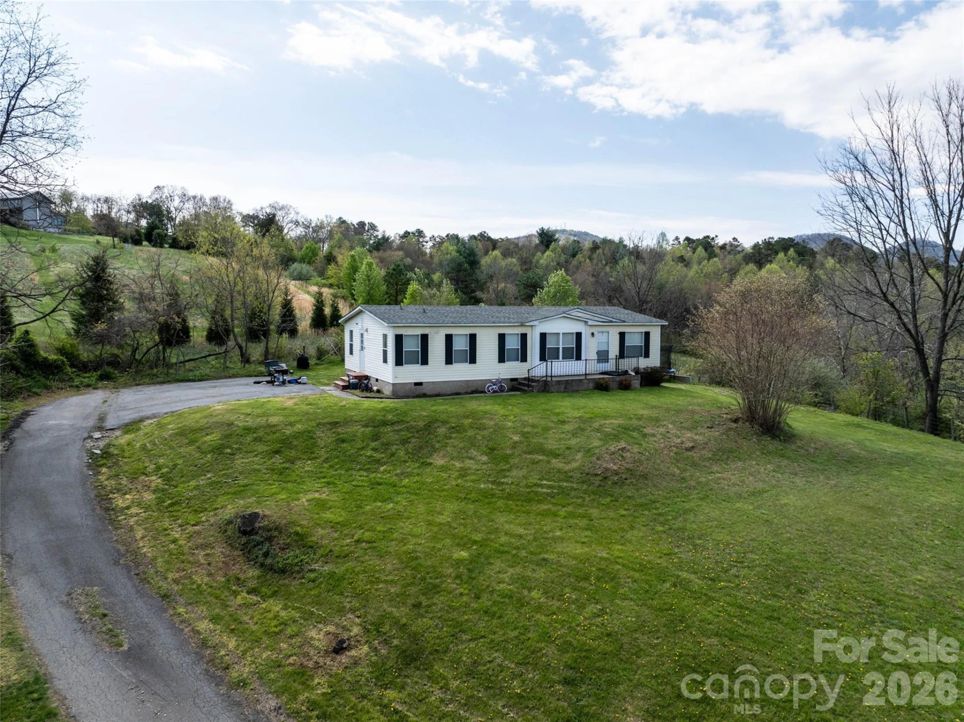 20 & 28 Toby Drive - Photo 83