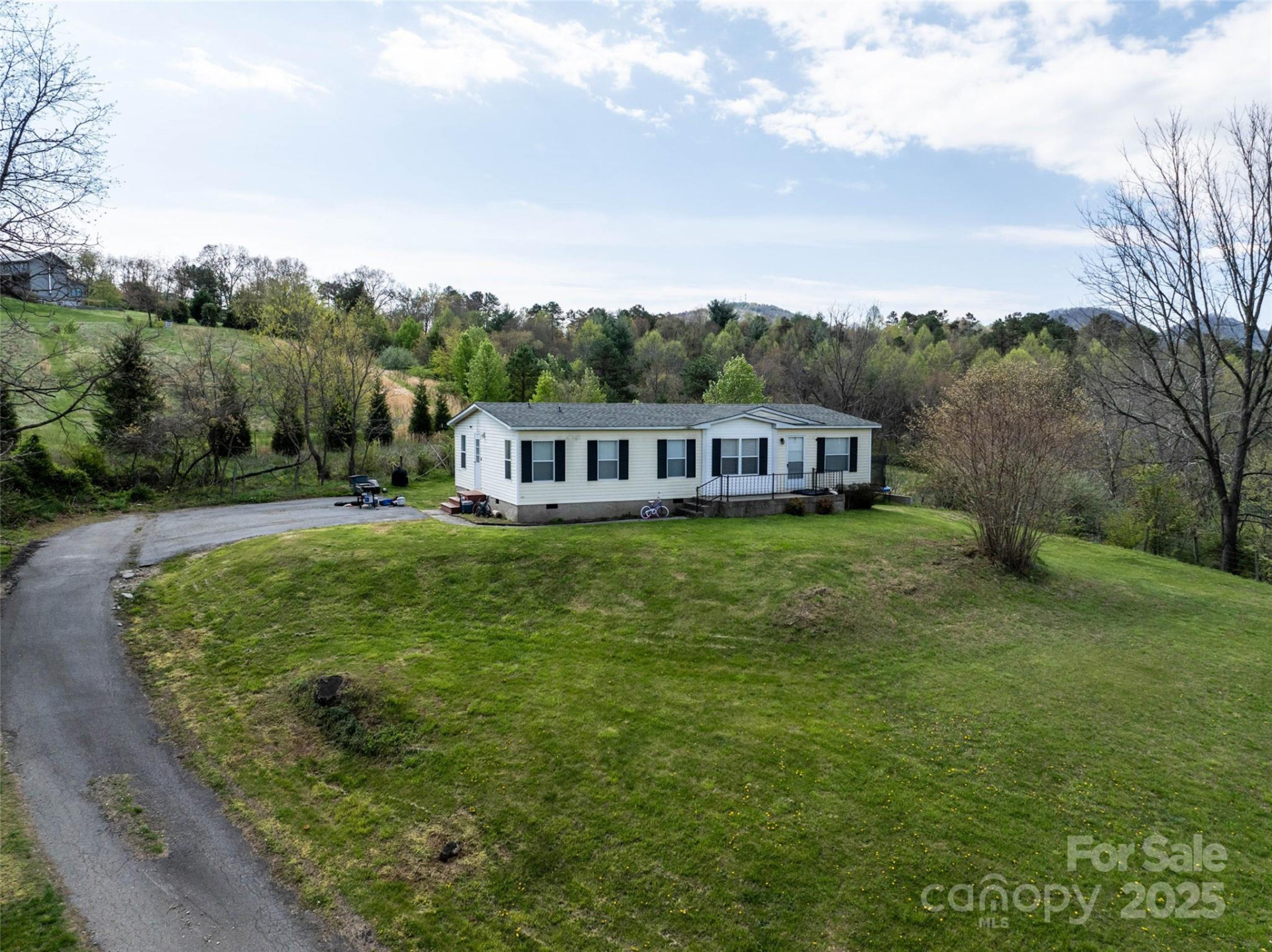 20 & 28 Toby Drive - Photo 43